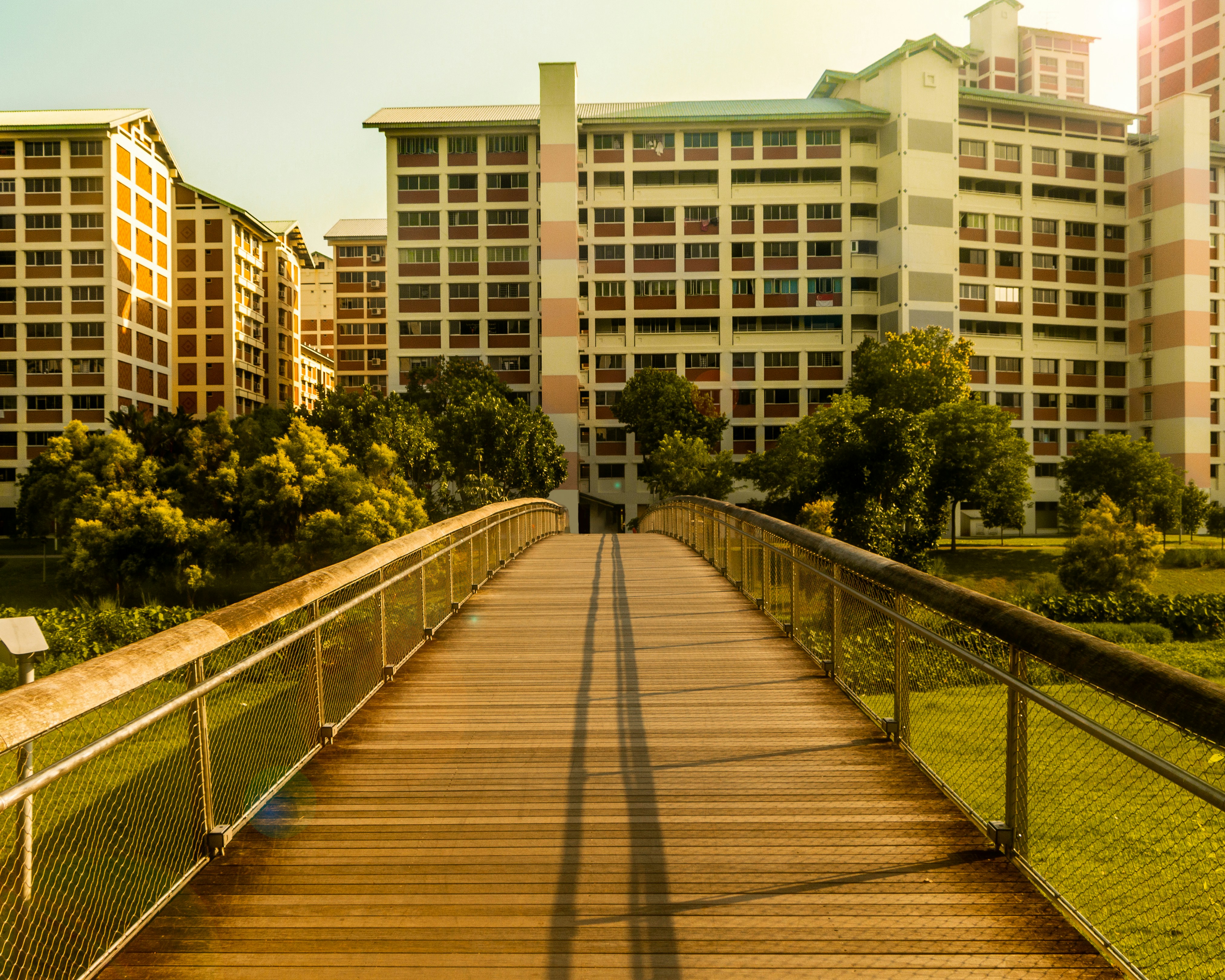 You are currently viewing Stratégie Claire et Efficace pour les Dettes dans l&rsquo;Immobilier