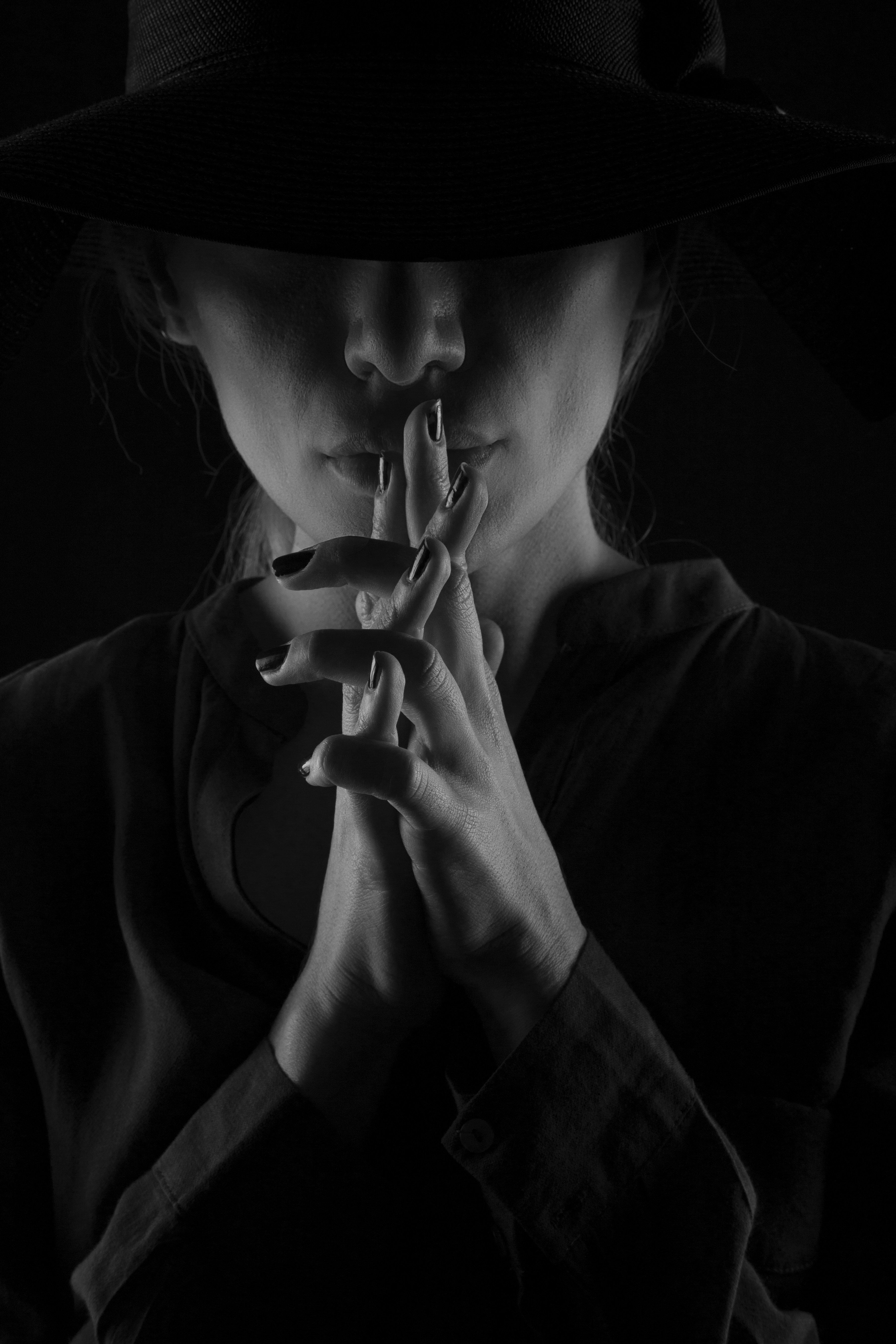 Political Realism and Global Ethics: An Unnecessary Conflict