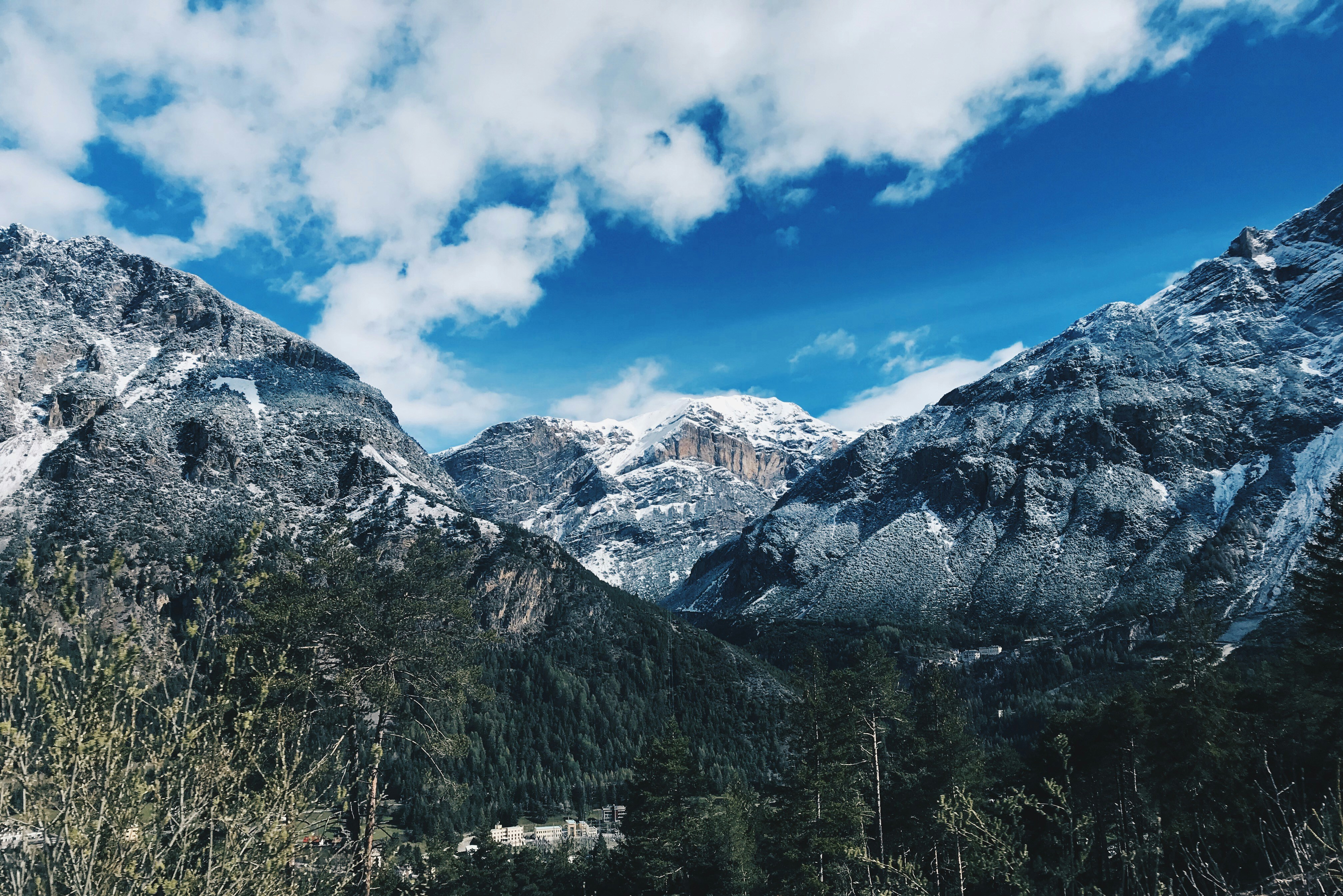 Choose from a curated selection of Italy photos. Always free on Unsplash.