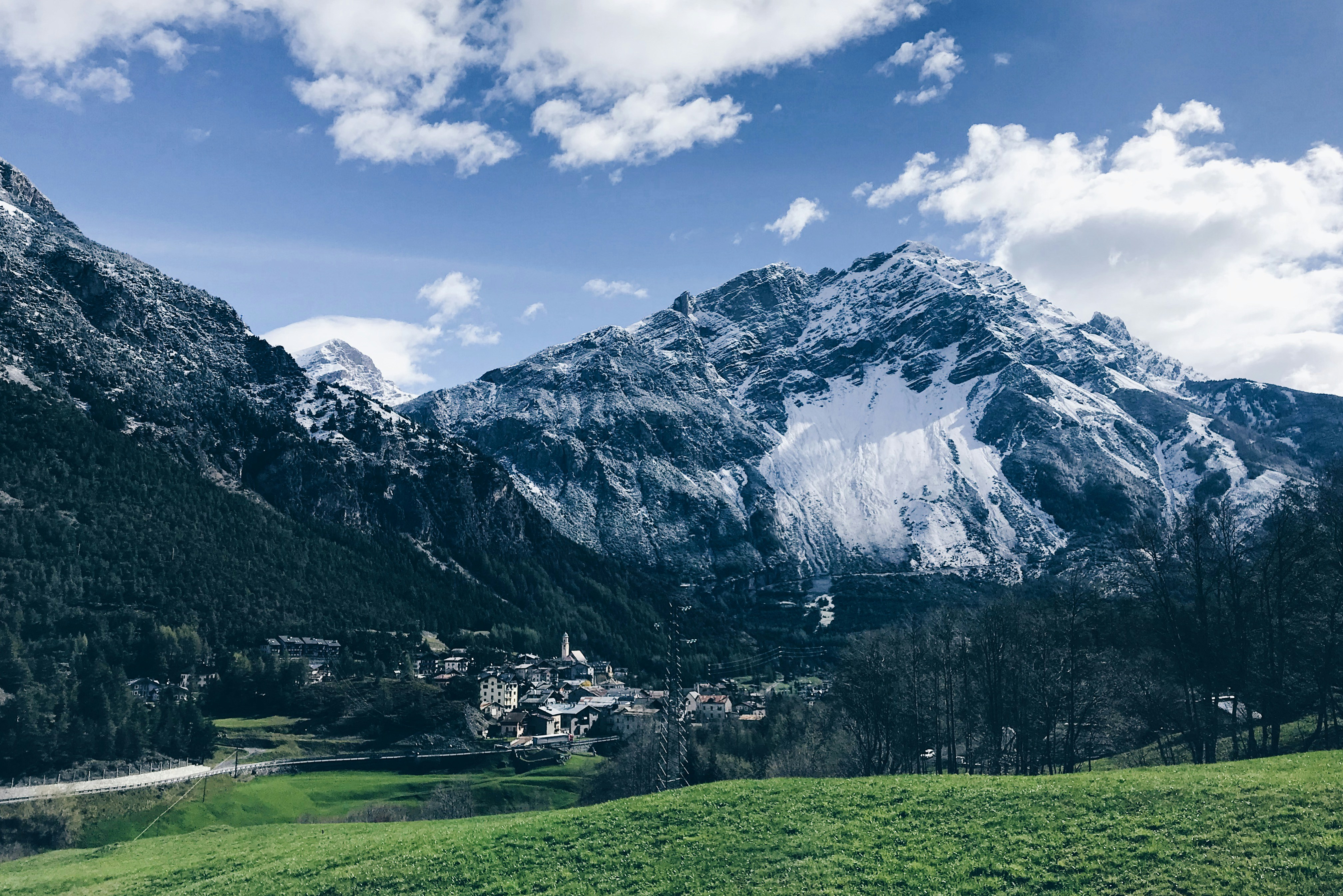 Choose from a curated selection of Italy photos. Always free on Unsplash.