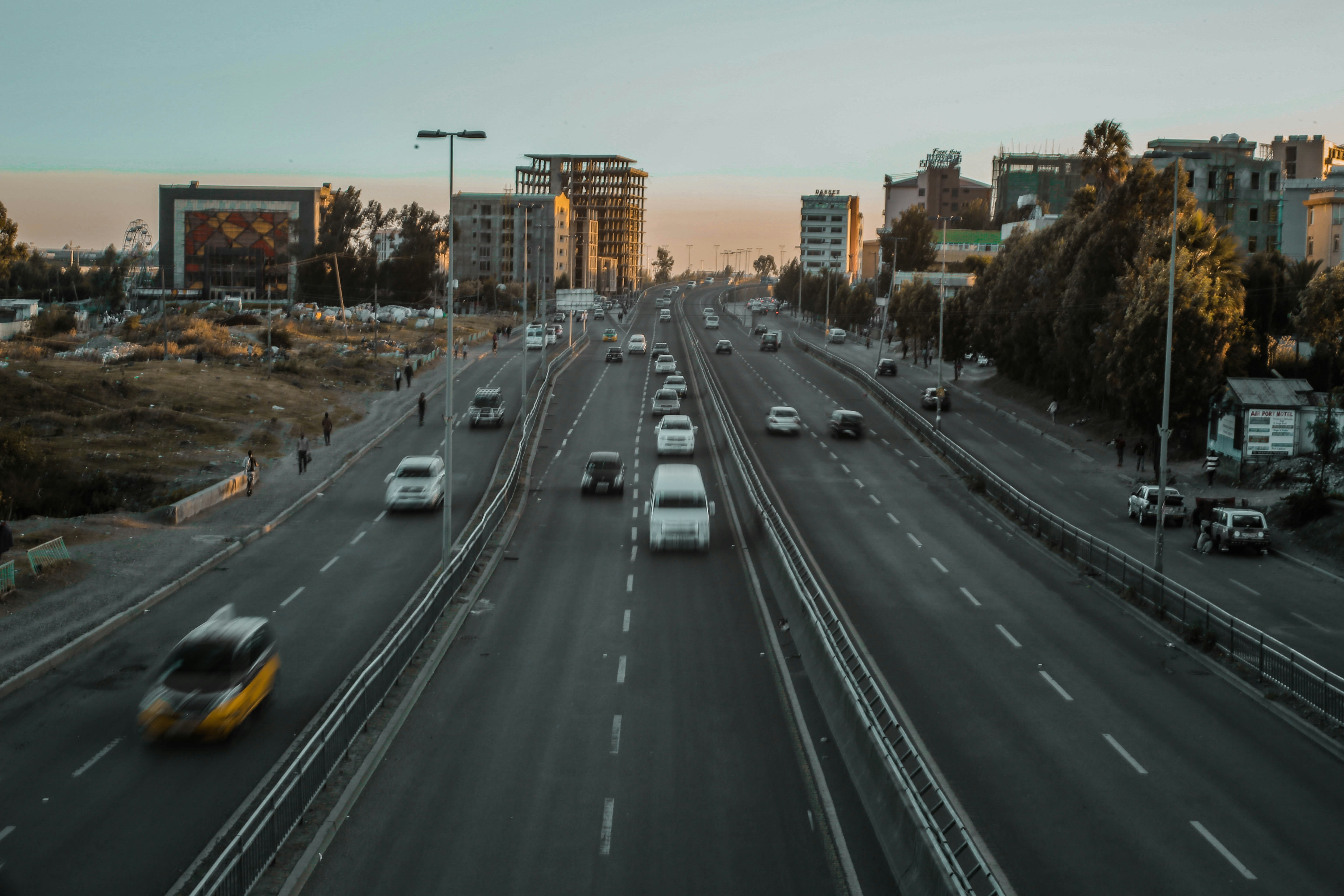 Photo by gift_habeshaw