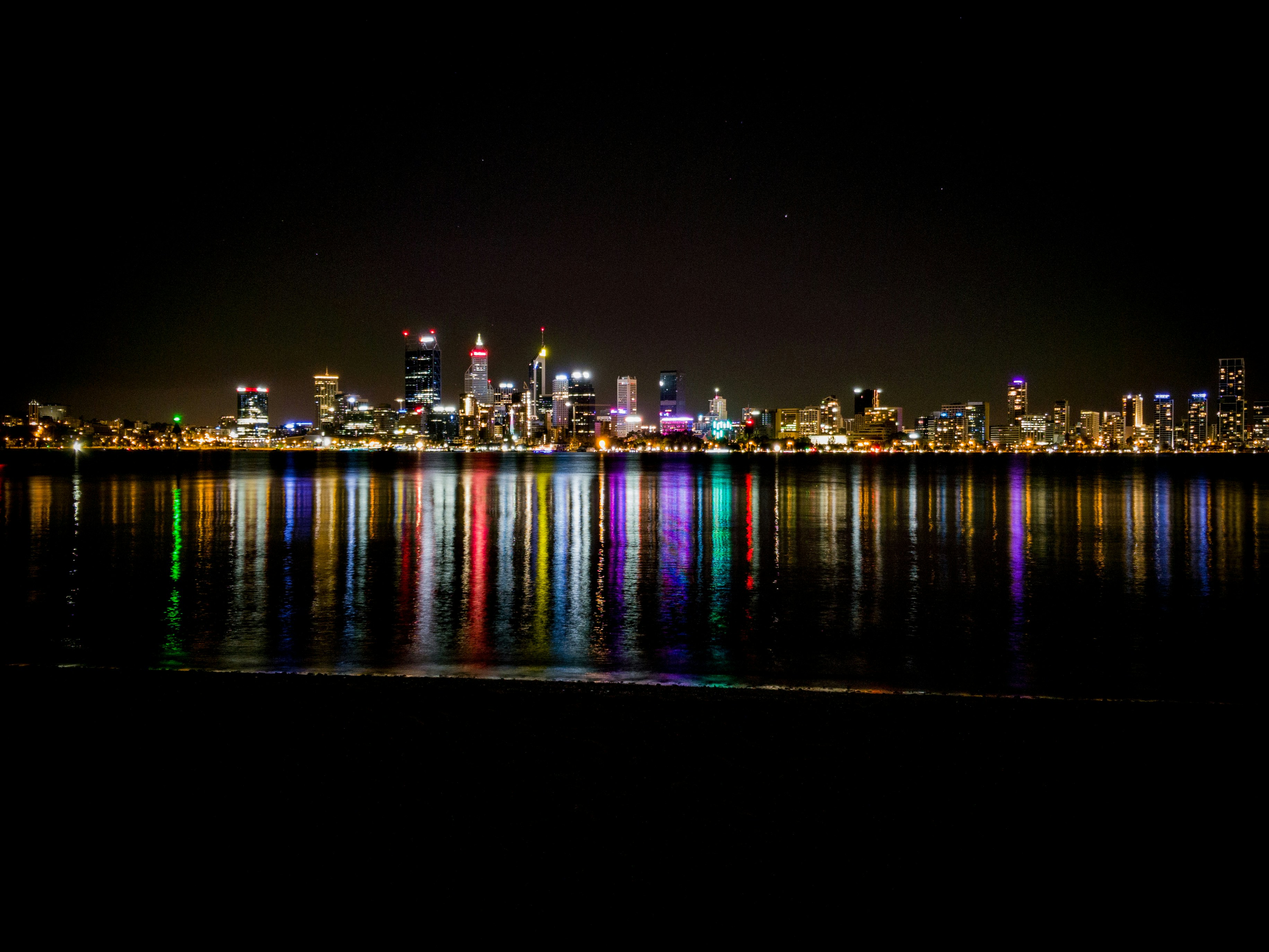 photo-1556877976-97ef5c8a4ff0?ixlib=rb-4.0.3