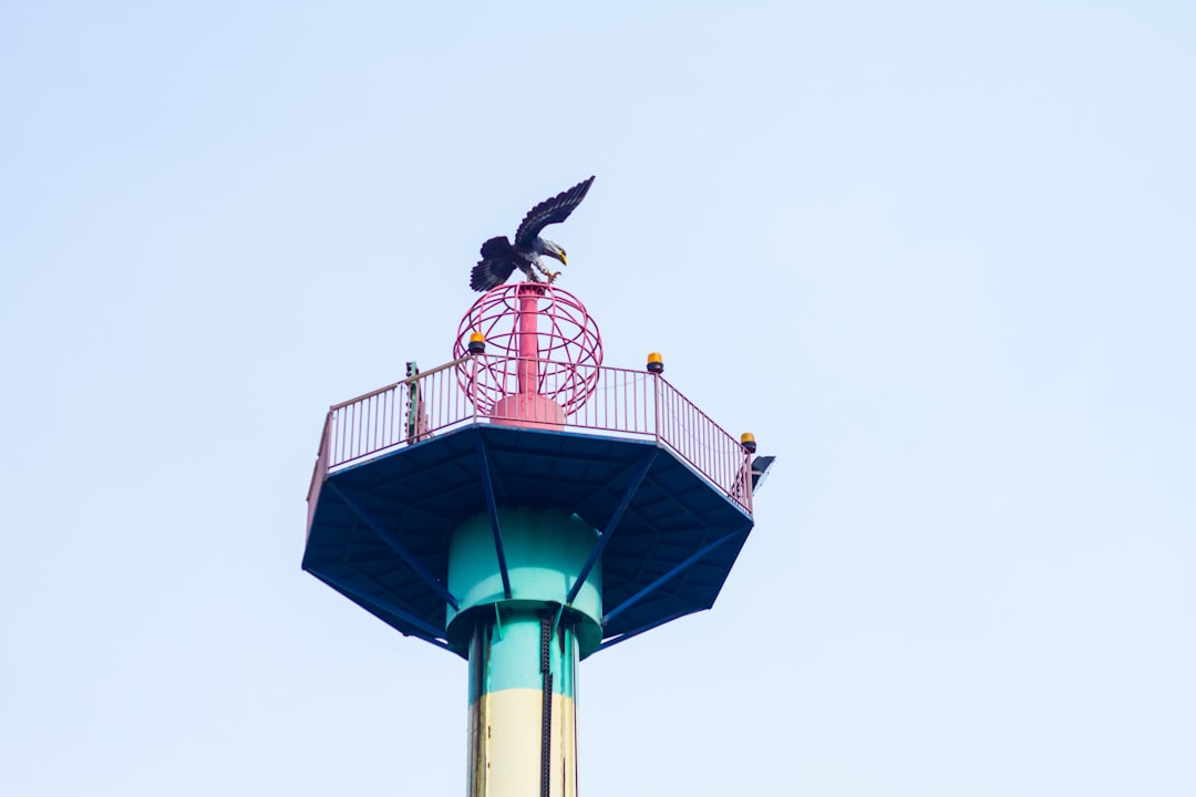 Disney Parks Face Attendance Slump Economic Pressures and Shifting… — Disney Parks Face Attendance Slump Economic