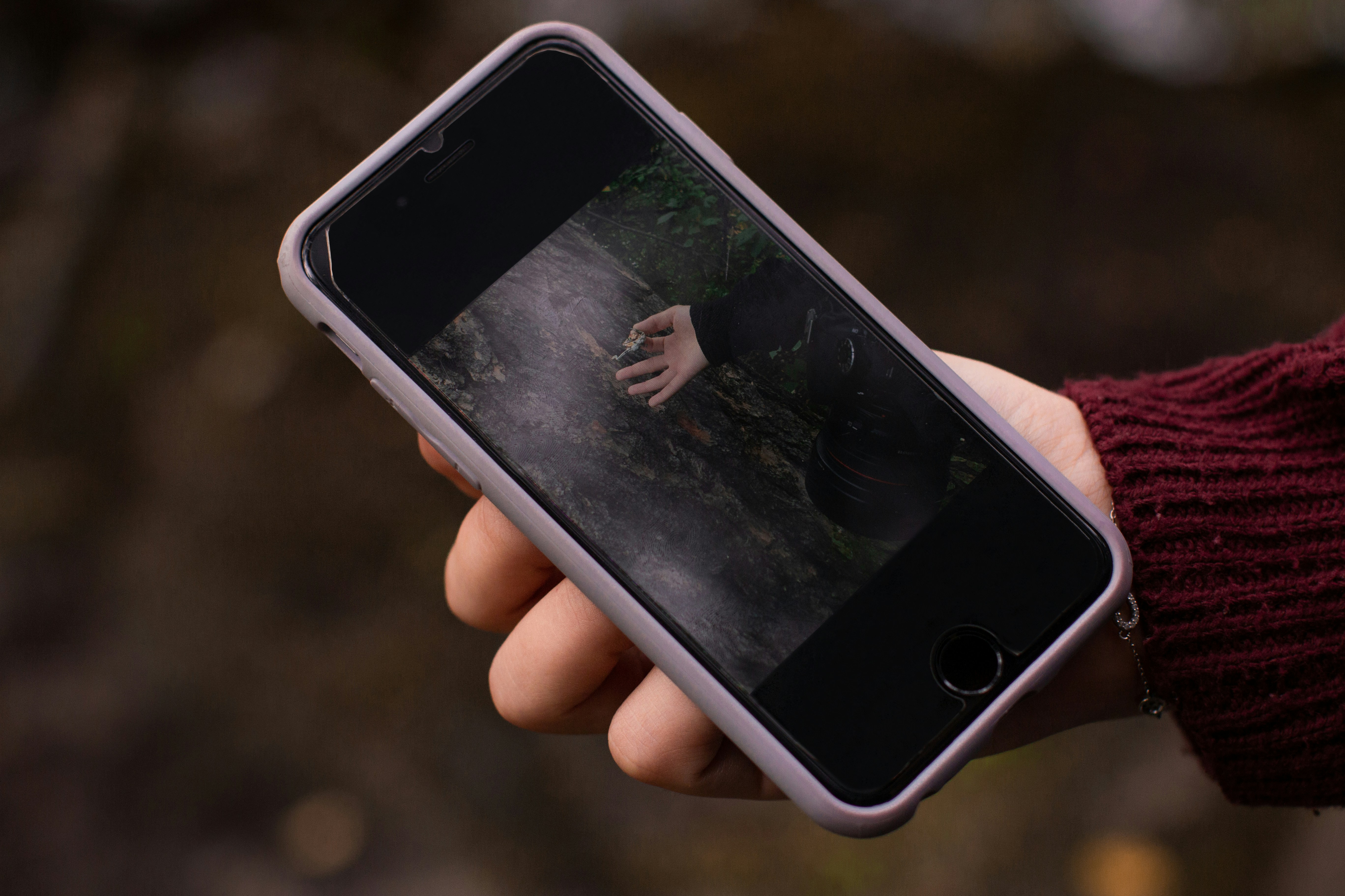 魅族手机摄影测评，捕捉生活每一刻的美,魅族手机摄影测评怎么样啊