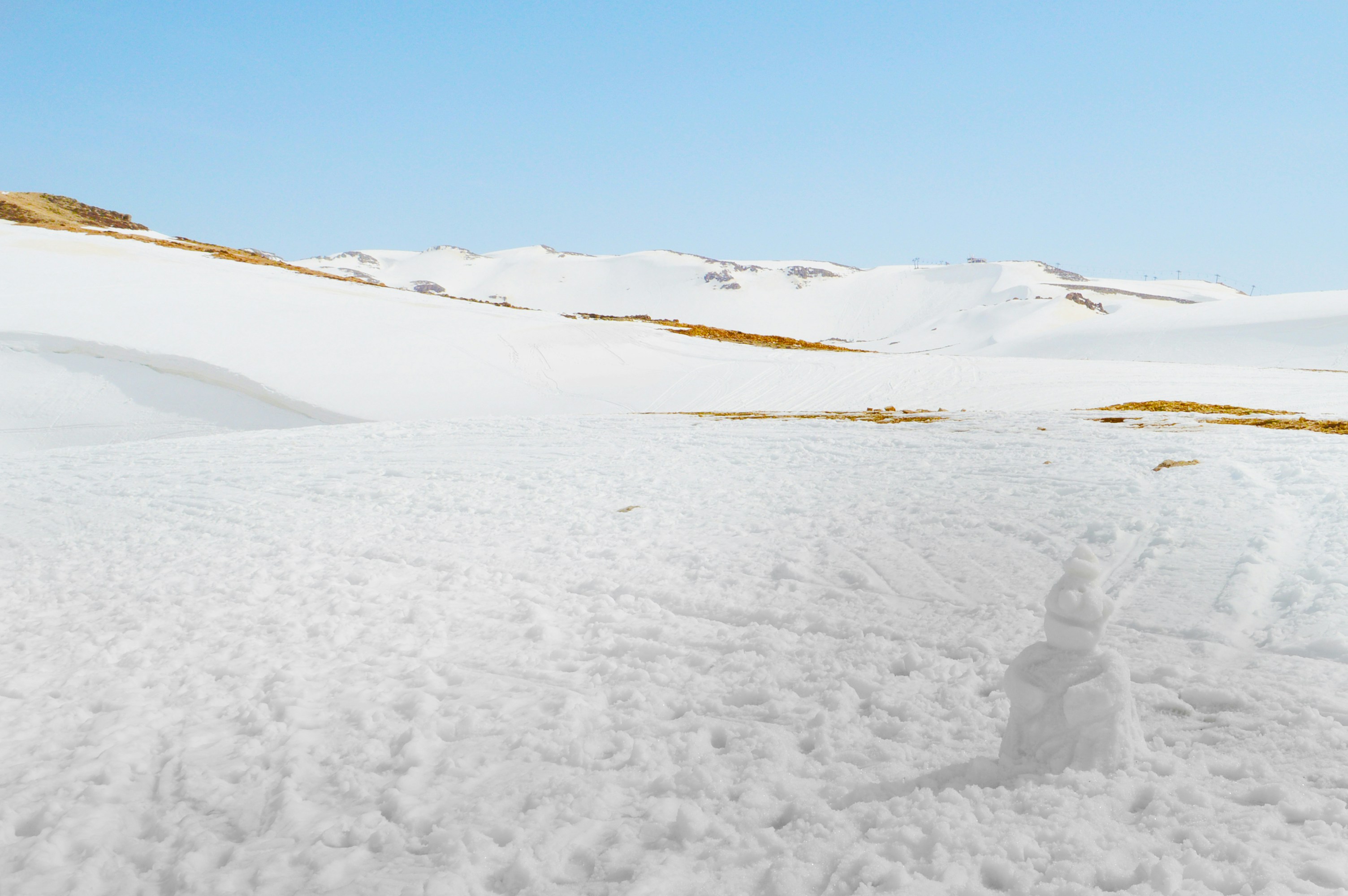 Photo by christellehayek