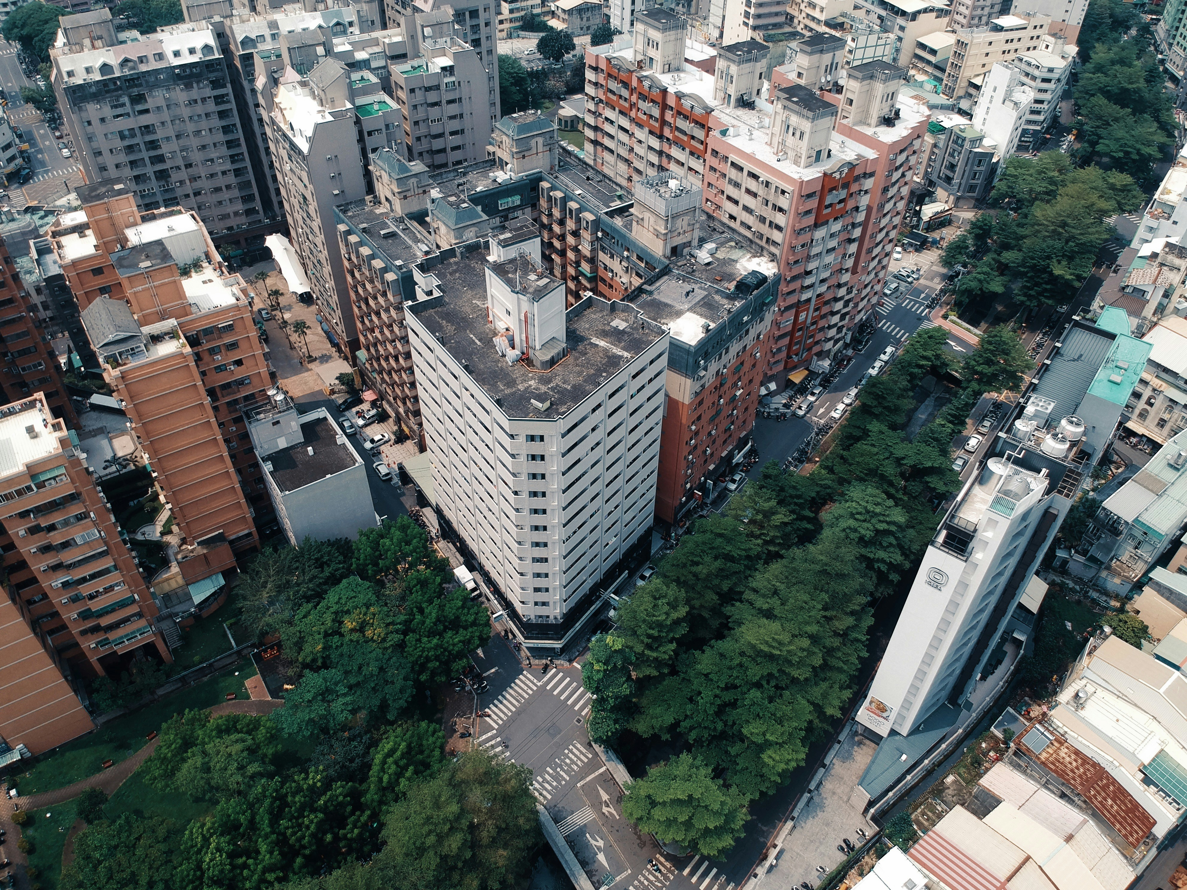Photo by alexliao