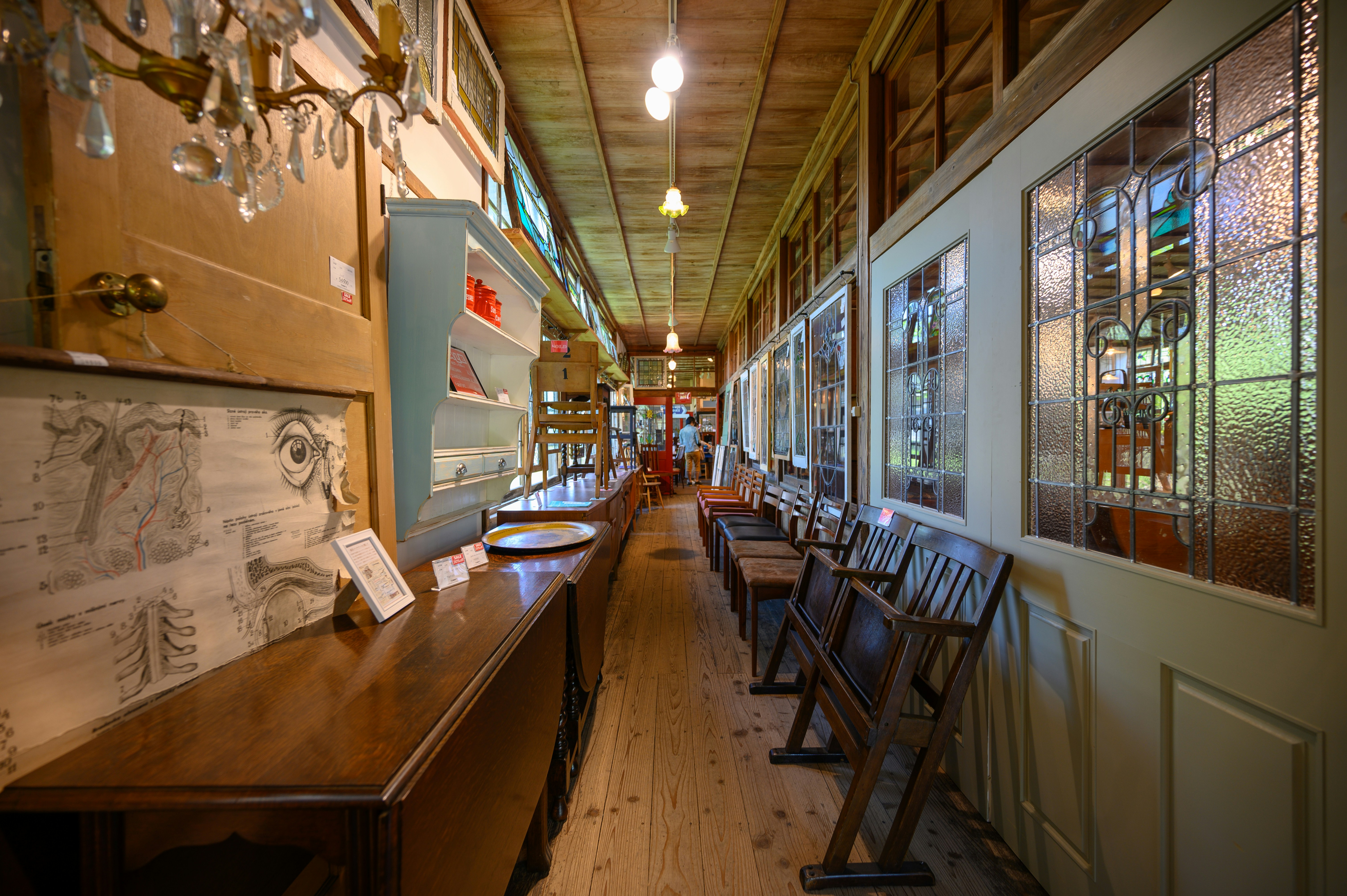 上海辦公室設計裝潢公司有哪些-第1張圖片-上海古都建筑設計集團