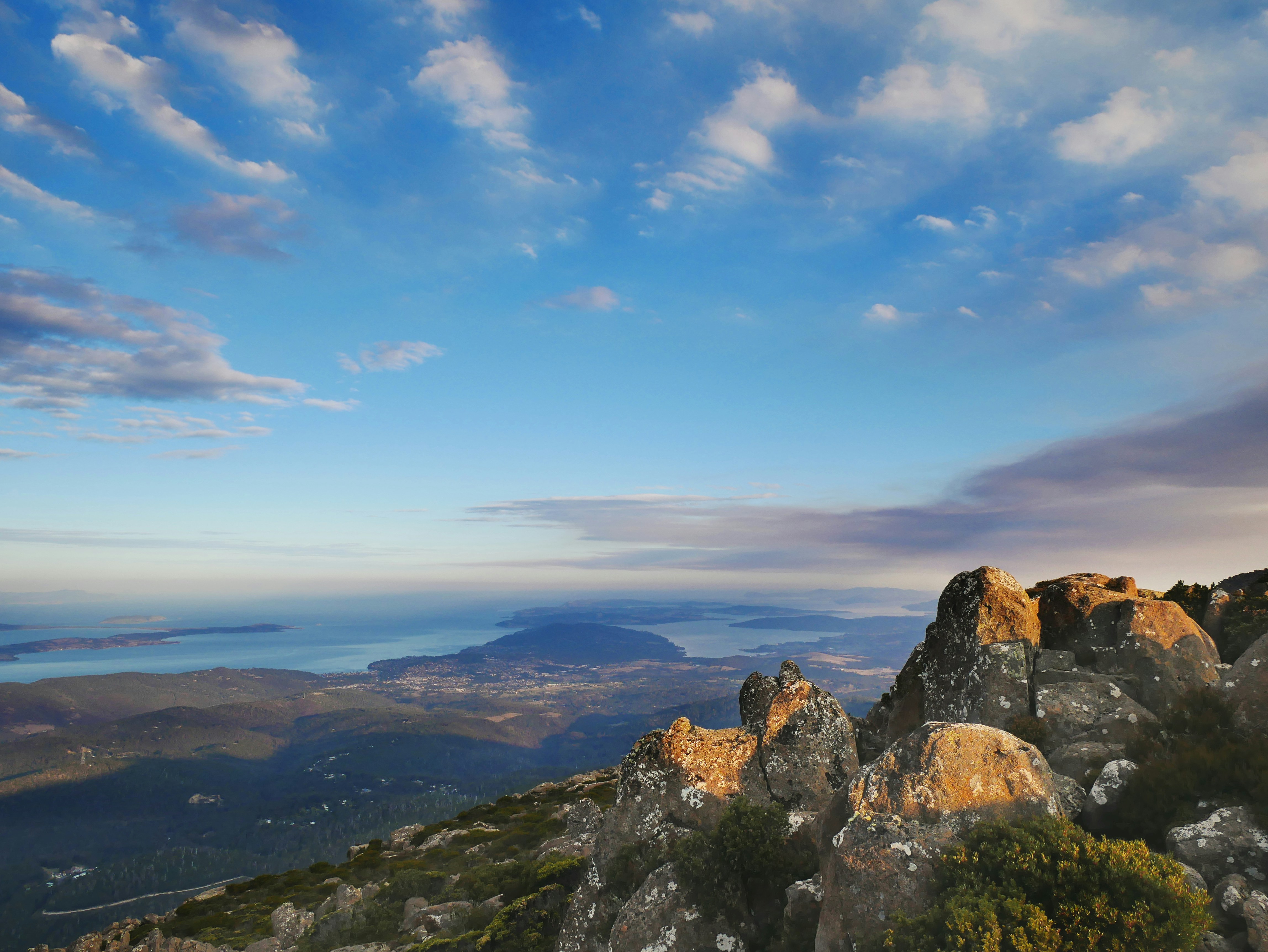 Photo by divineproductionsfilms