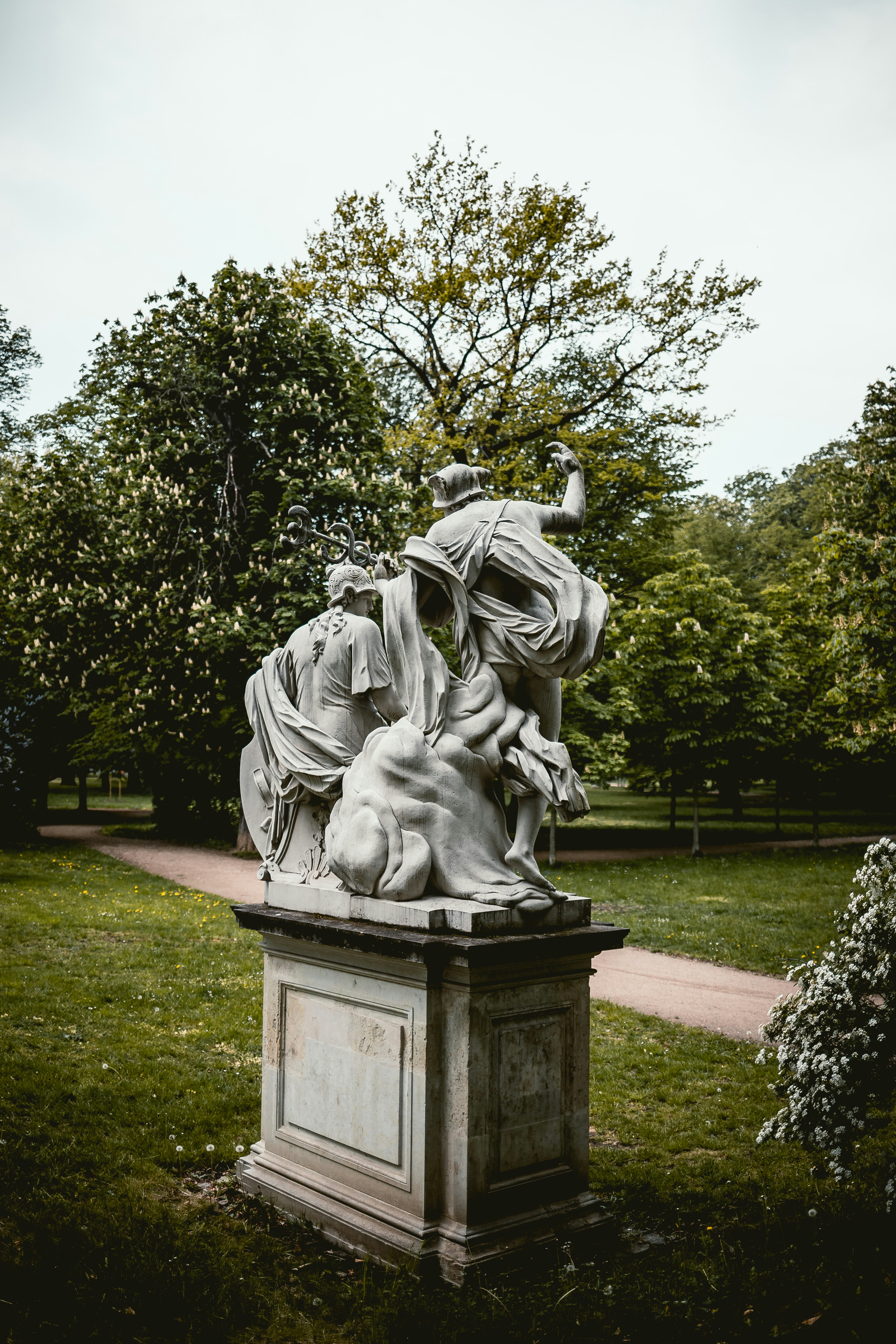 Photo by niklas_hamann