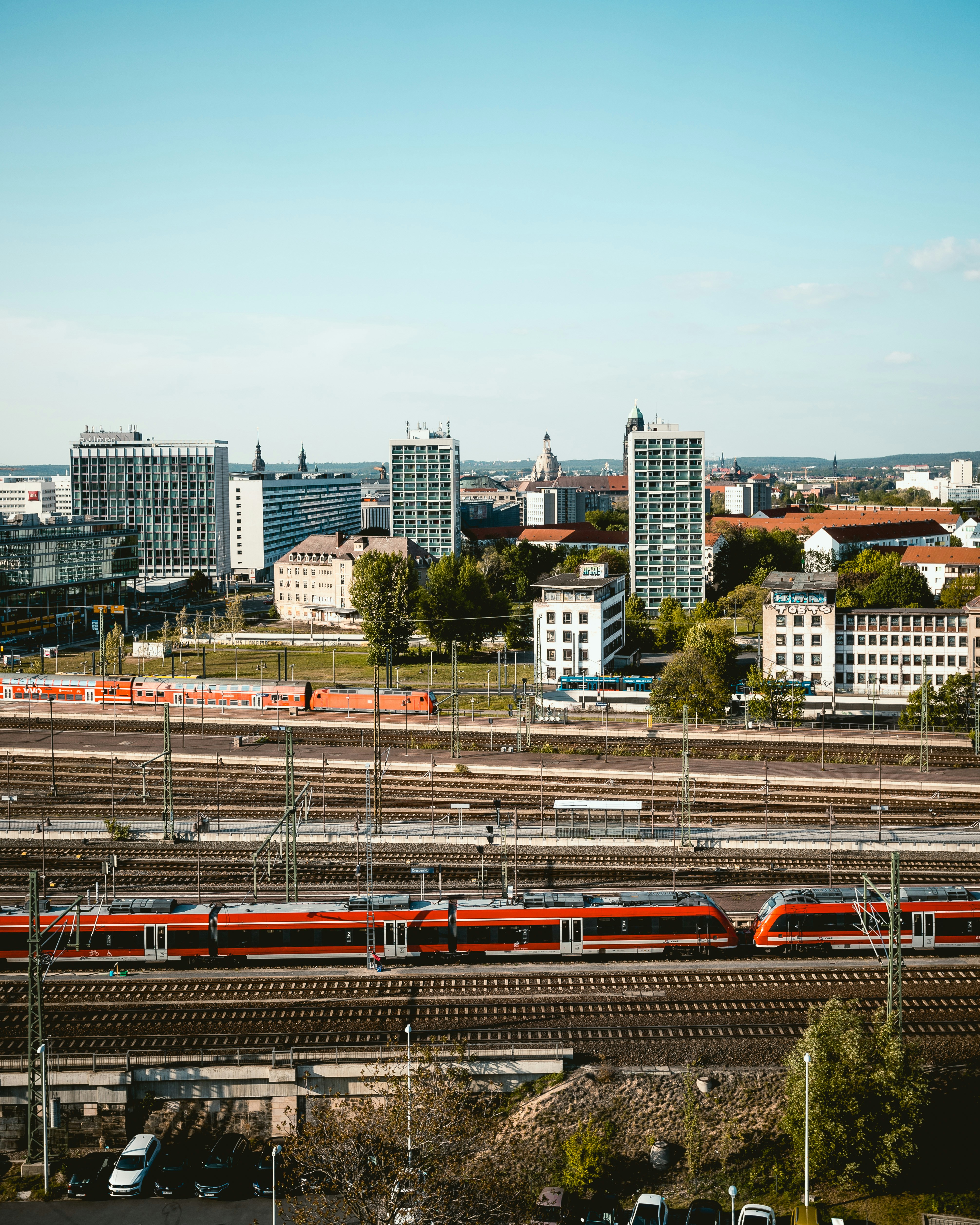 Photo by niklas_hamann