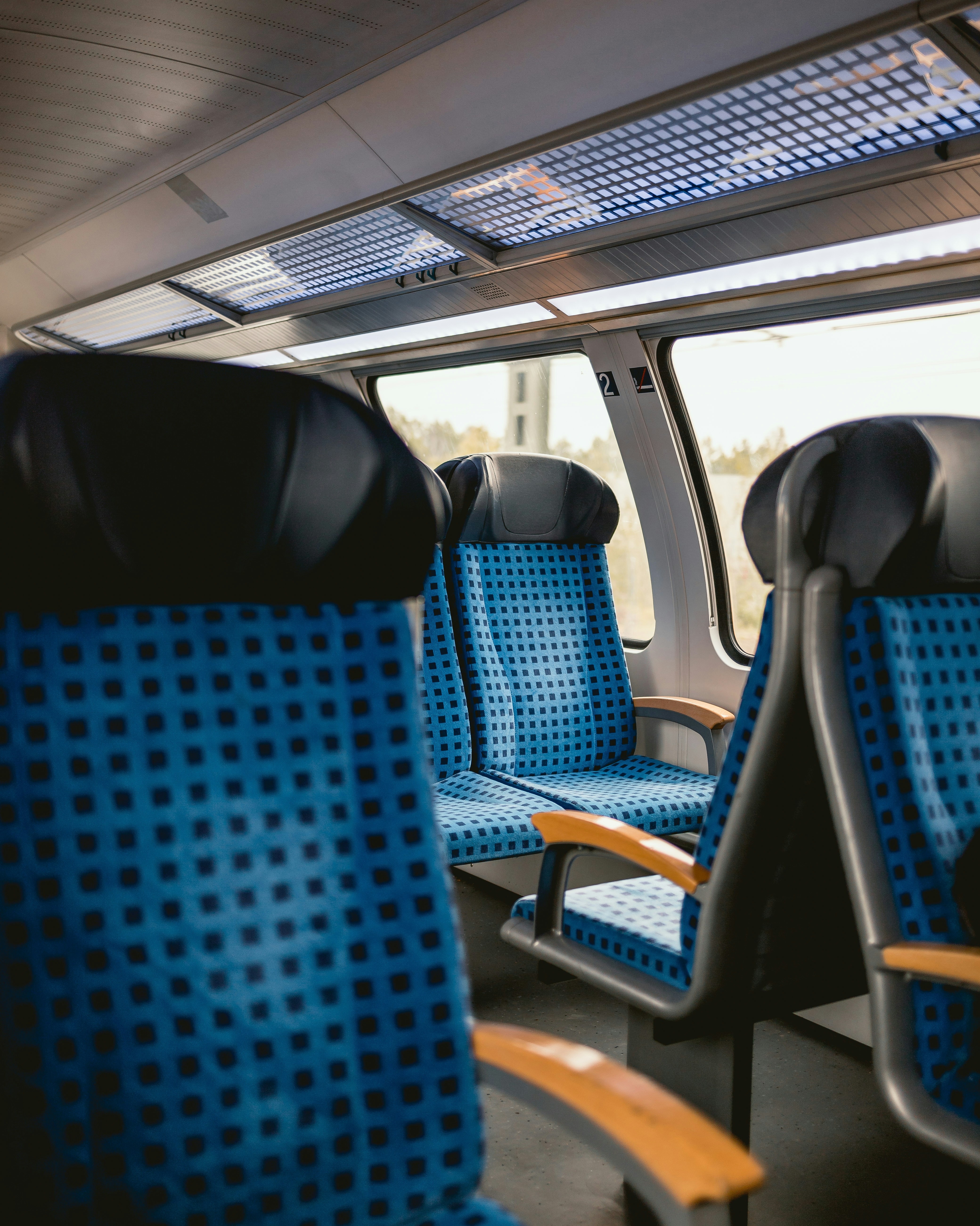 Photo by niklas_hamann