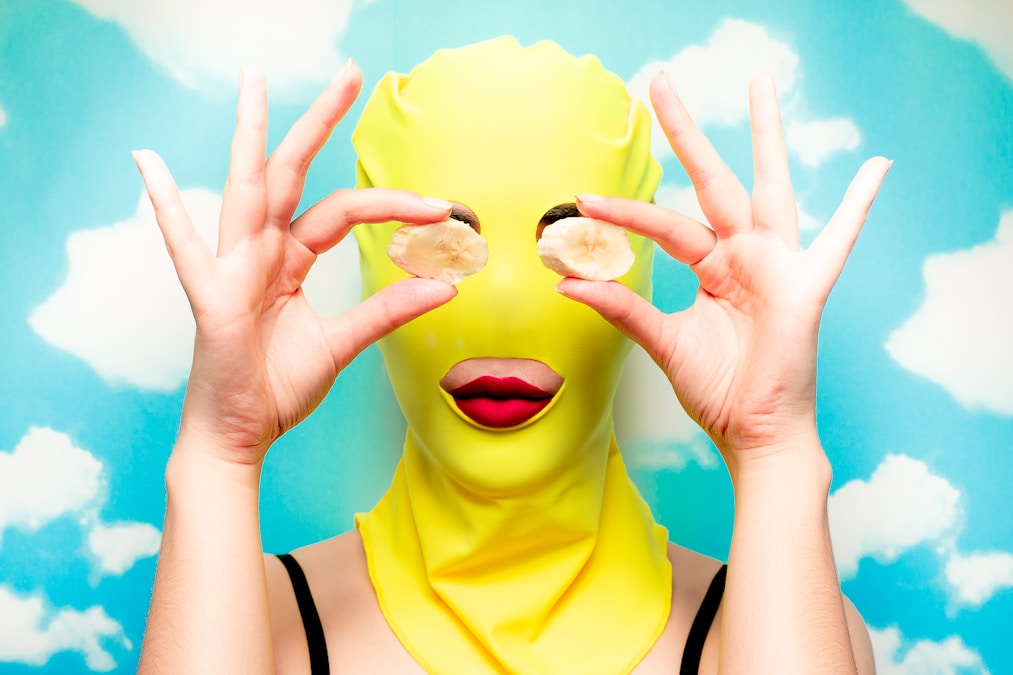 mineral sunscreen acne prone