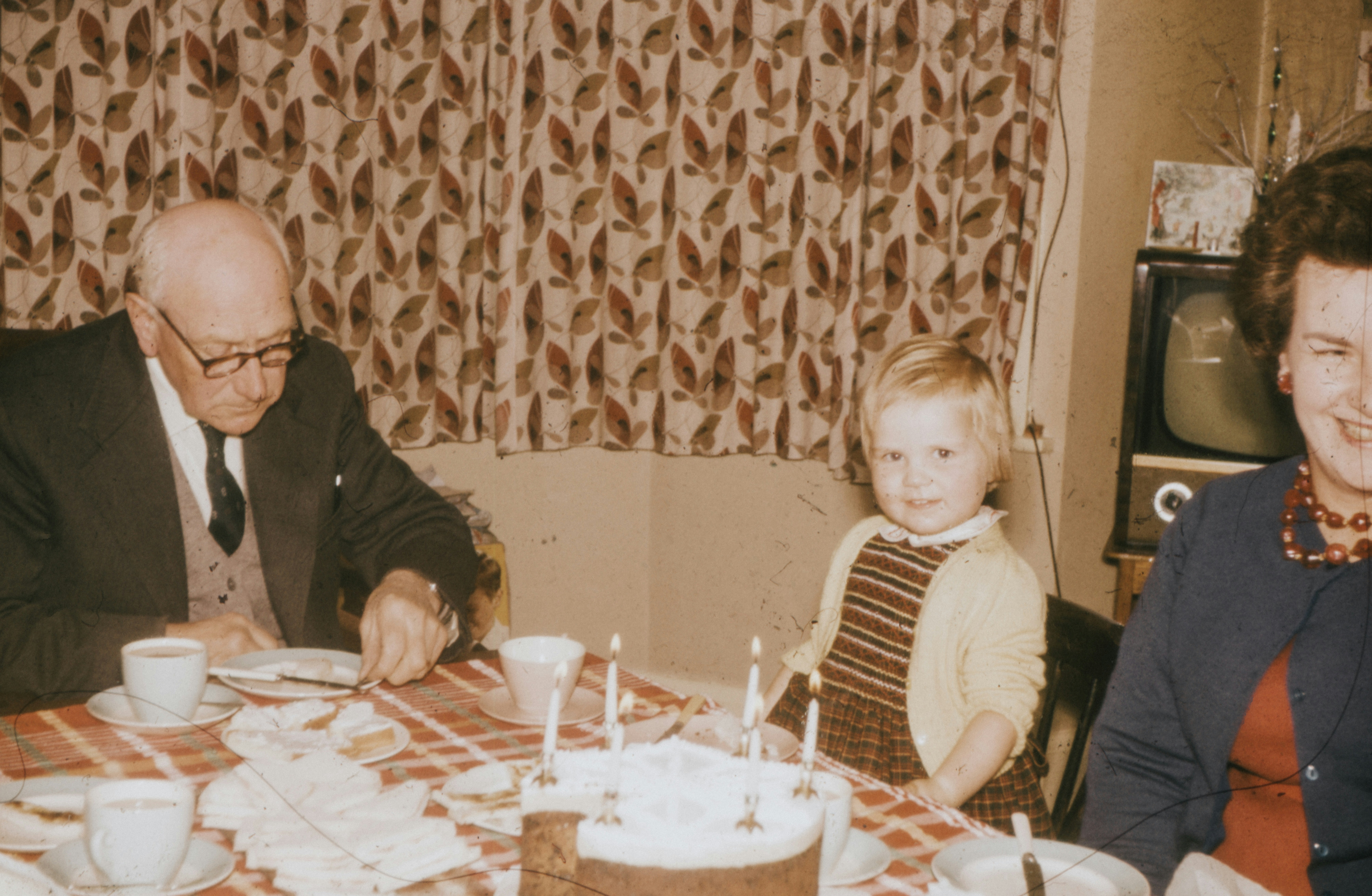 Photo by anniespratt