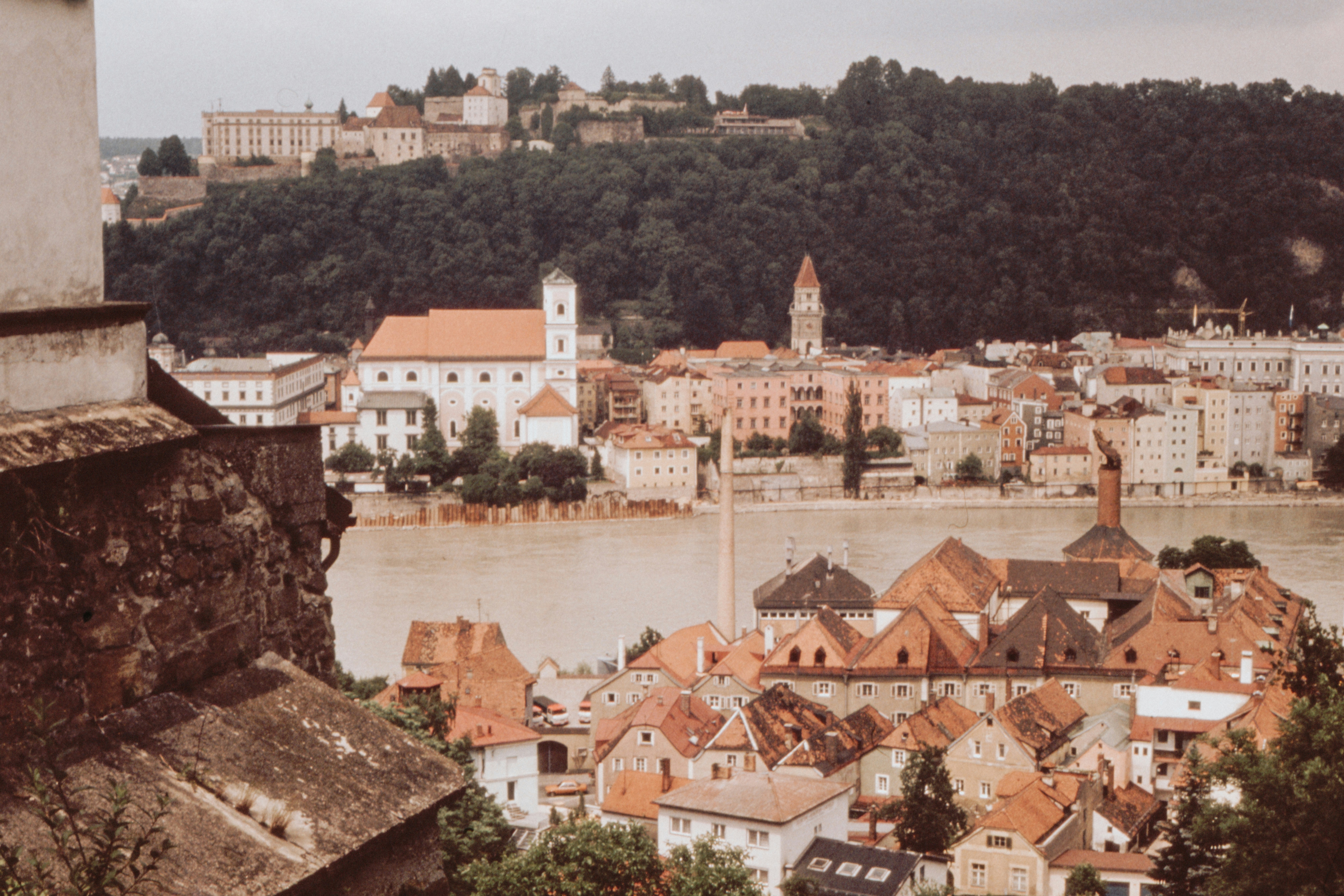 Photo by anniespratt