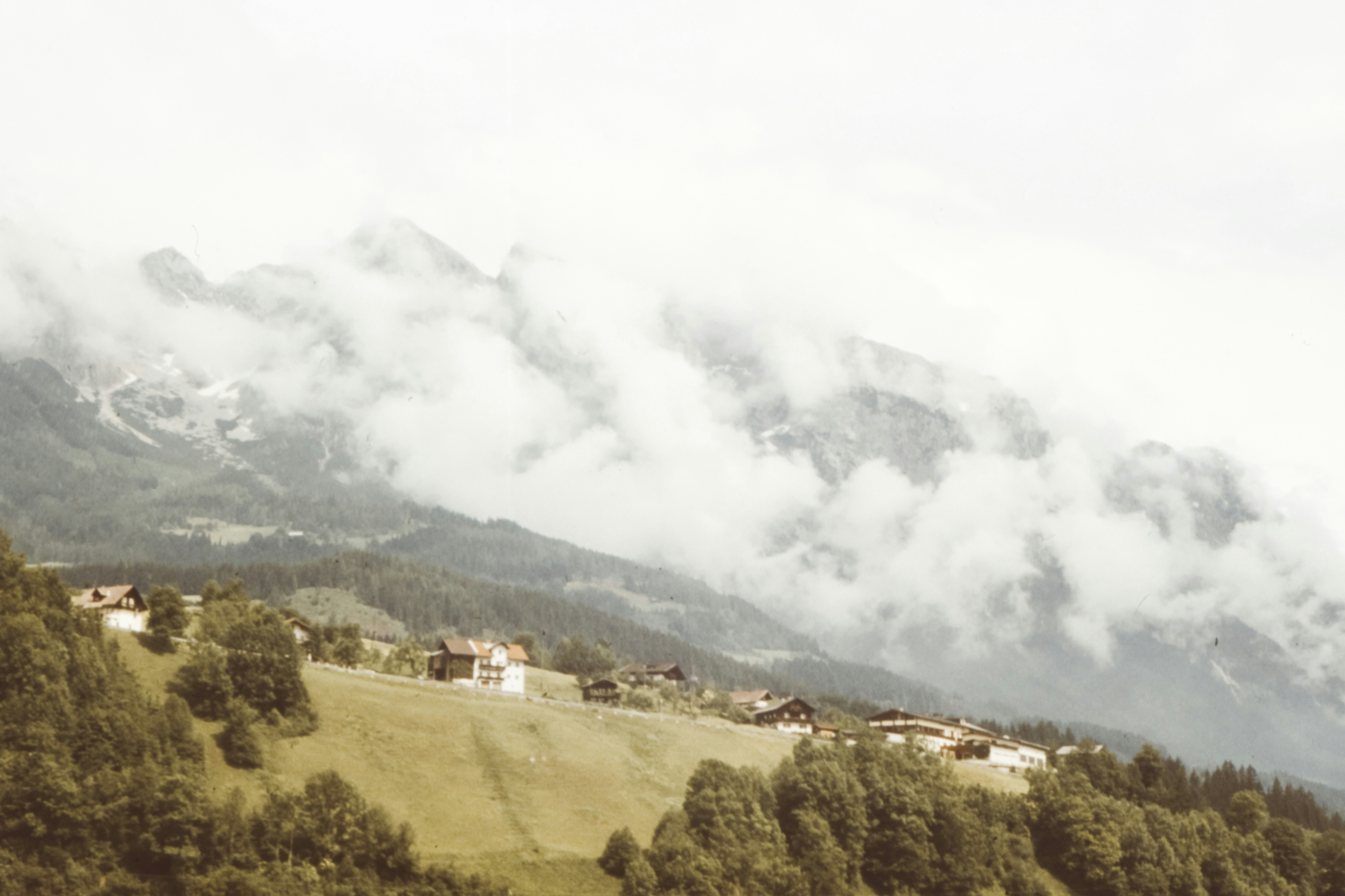 Photo by anniespratt