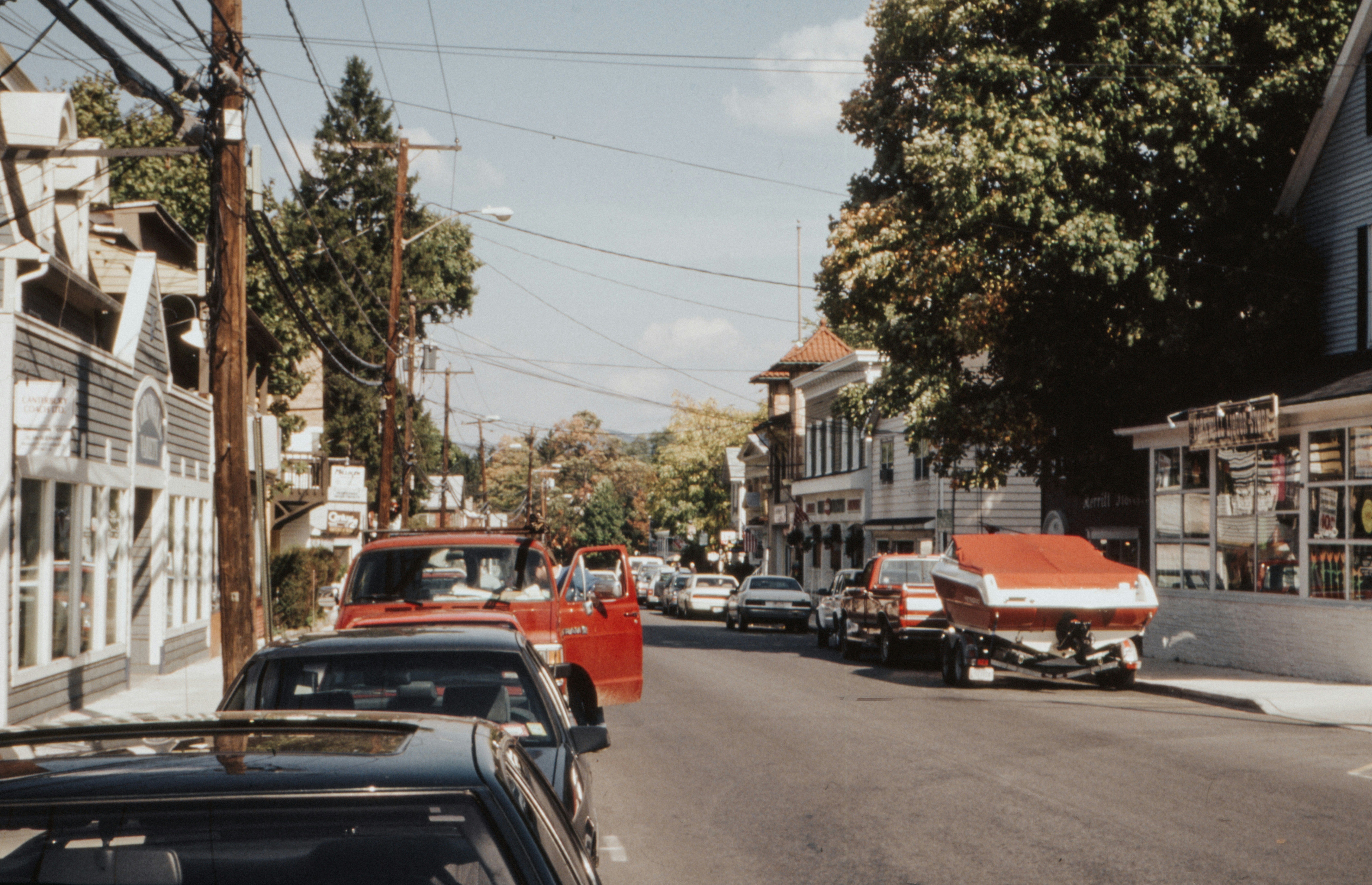 Photo by anniespratt