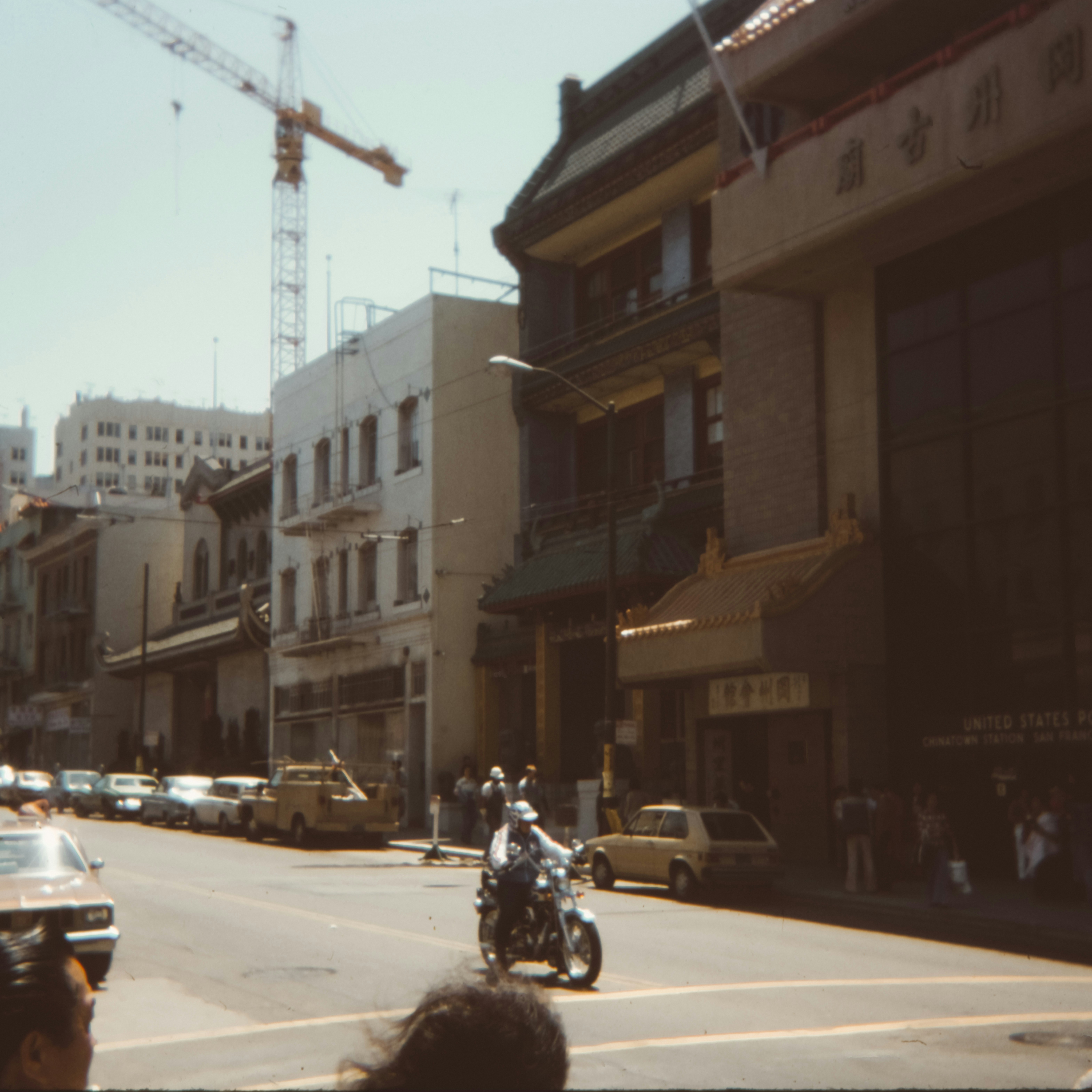 Photo by anniespratt