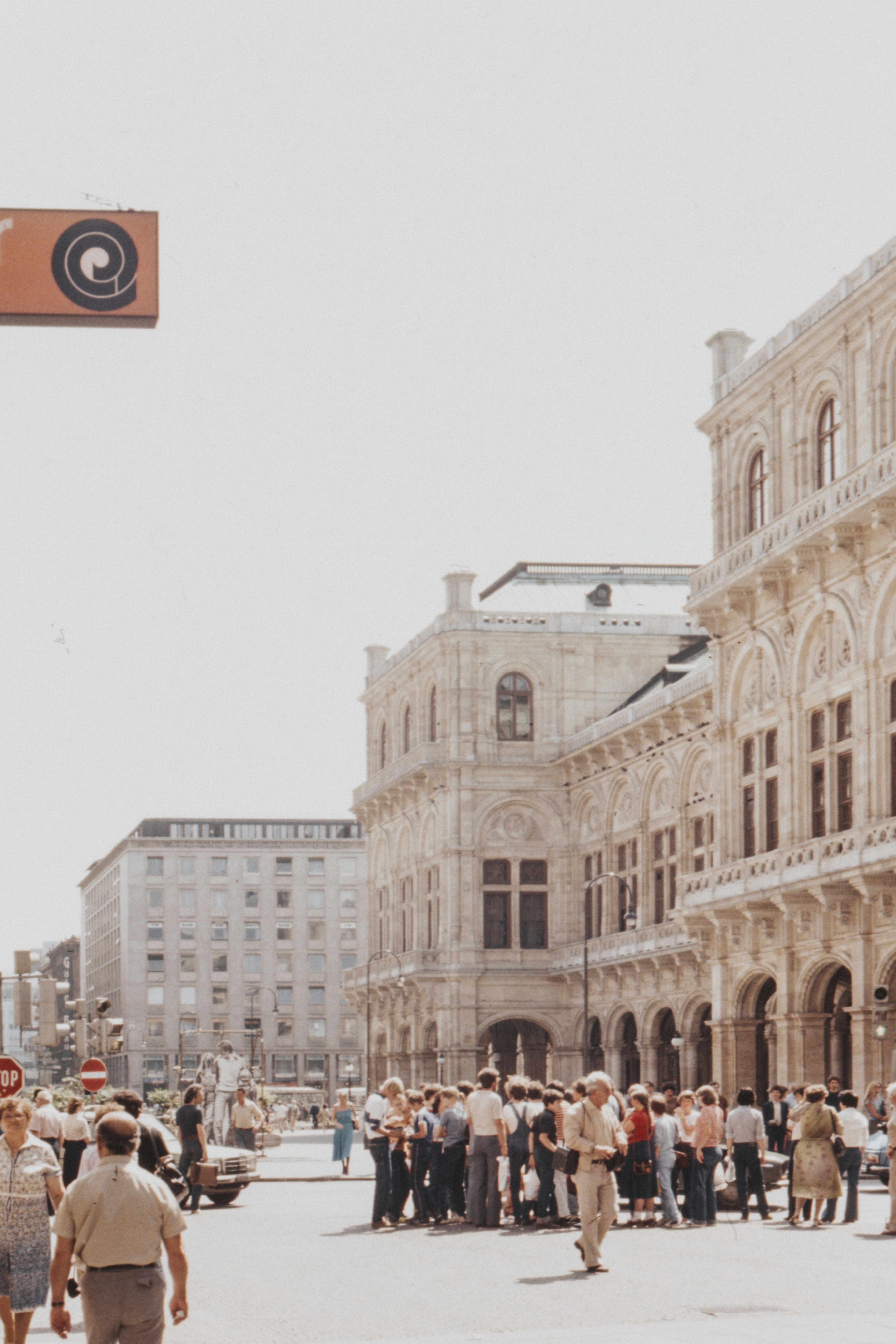 Photo by anniespratt