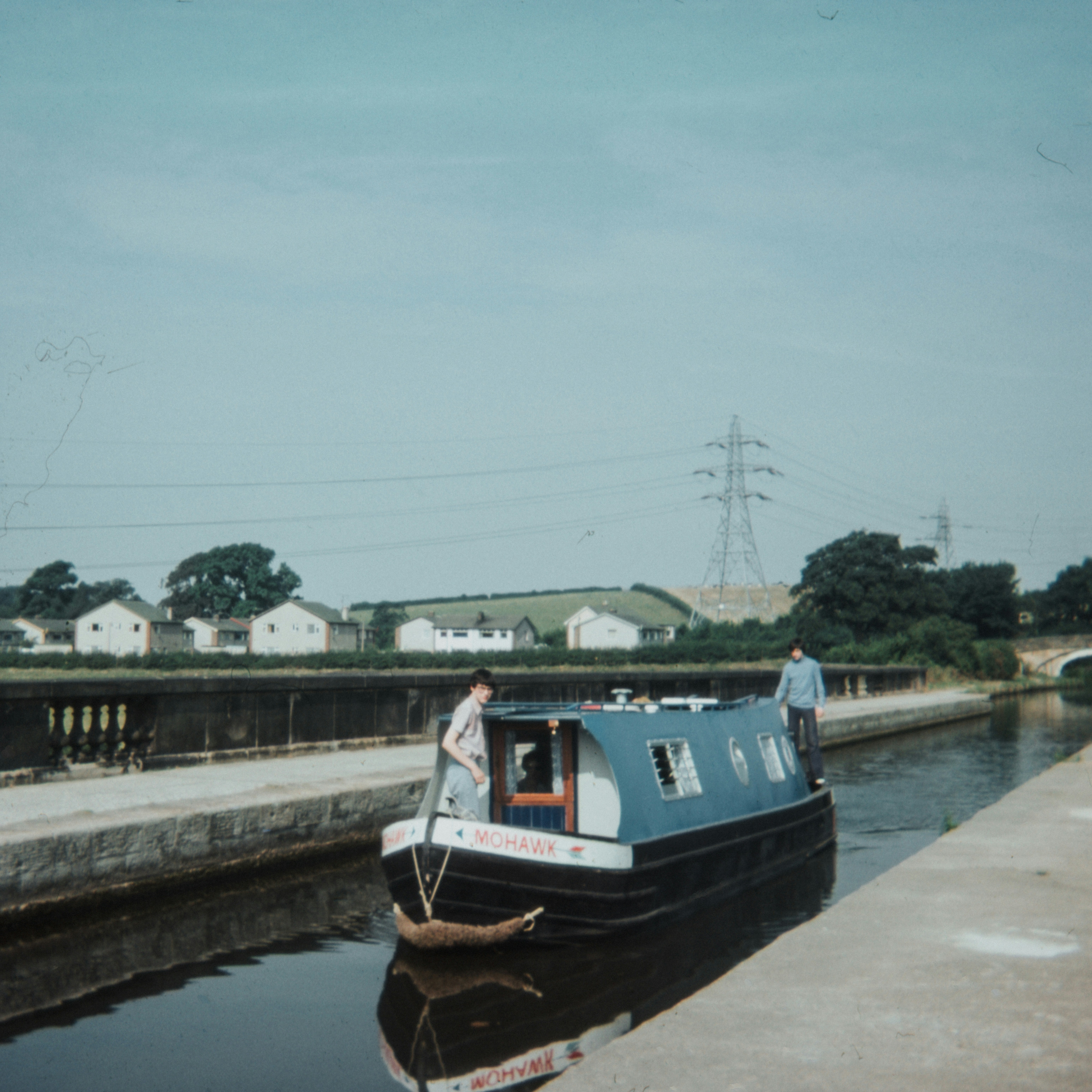 Photo by anniespratt