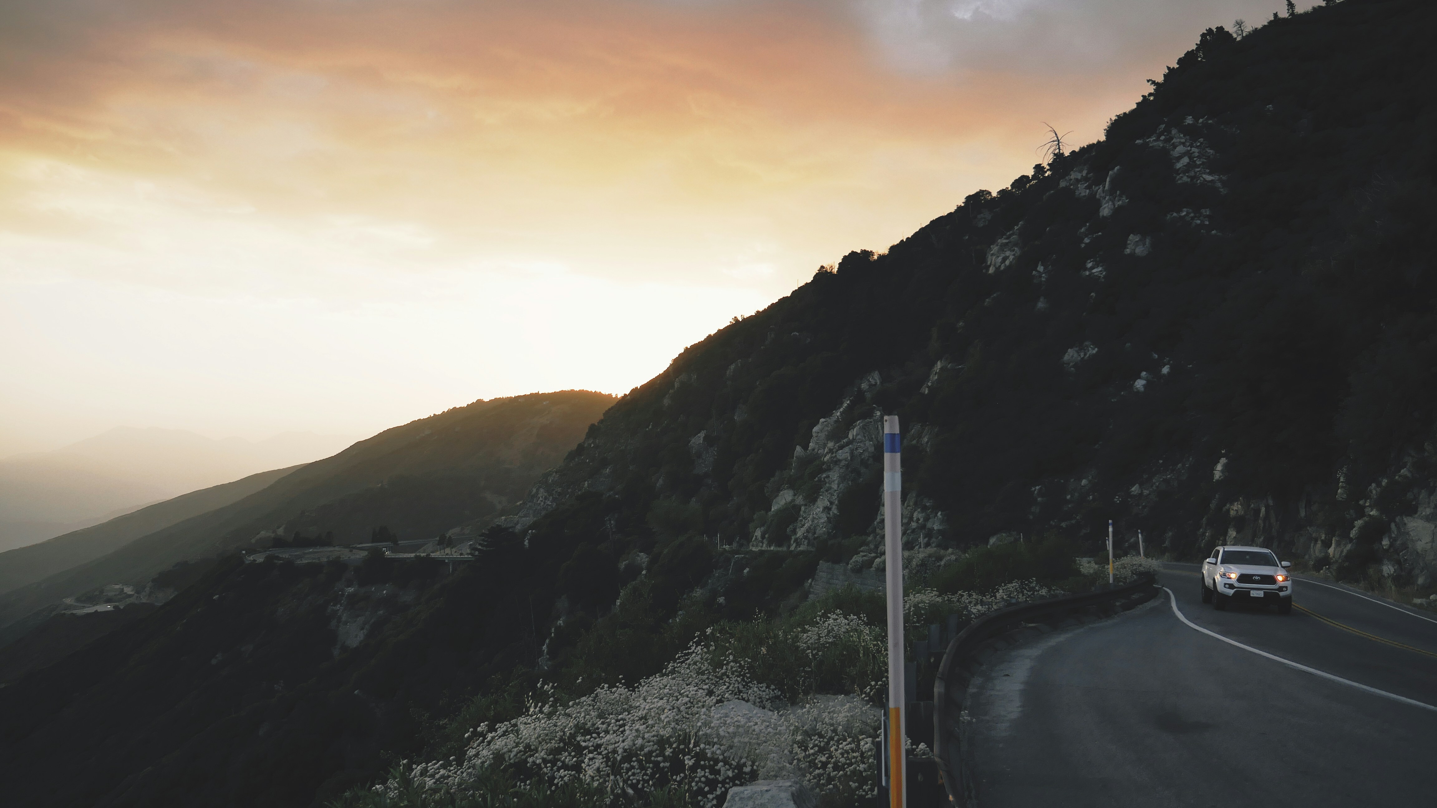 Photo by itsbrianerickson