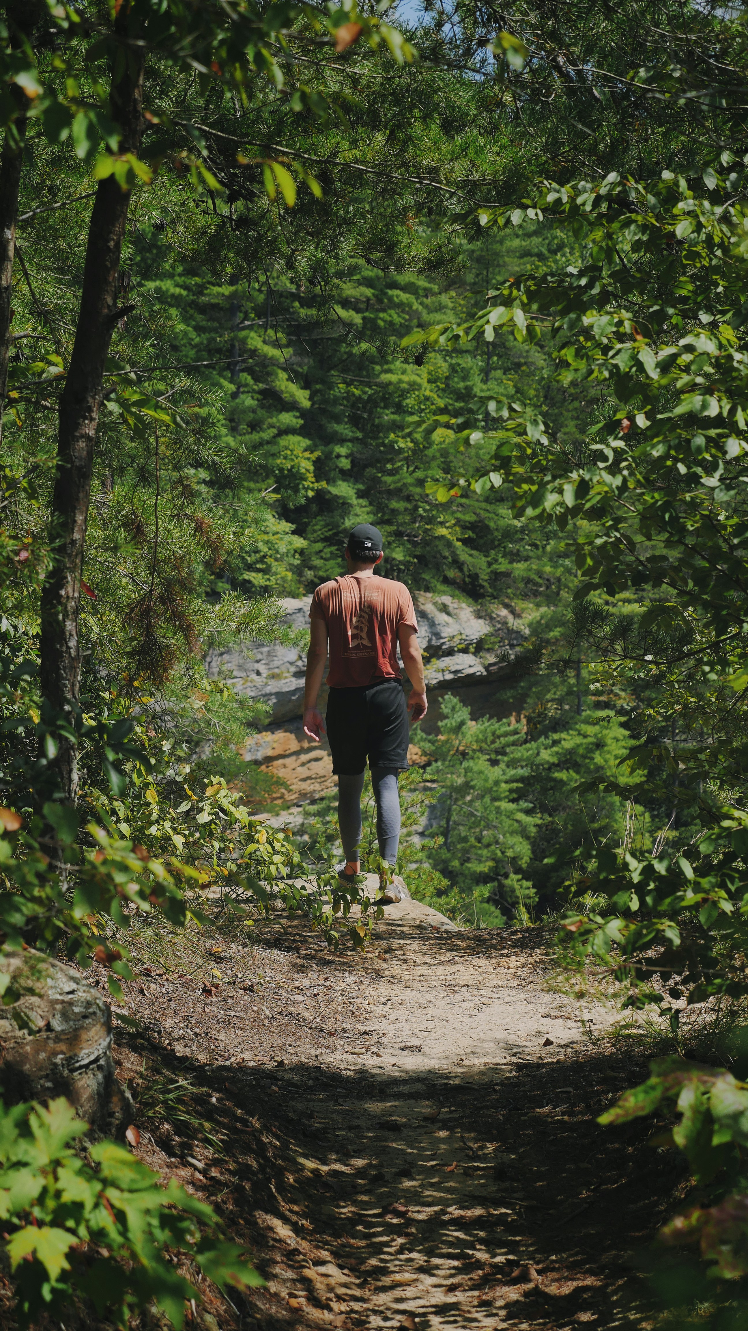 Photo by itsbrianerickson