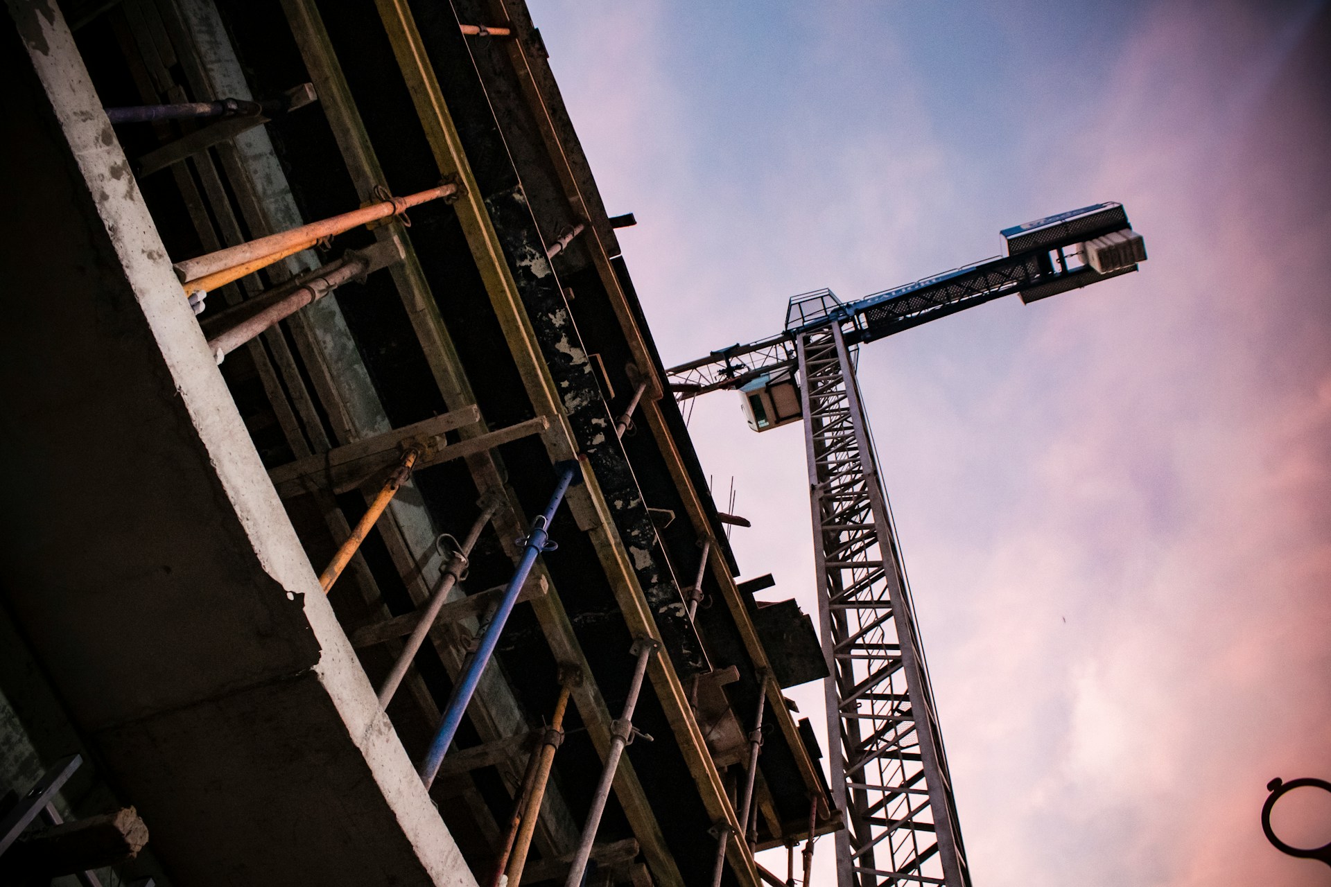 B.E. - Civil Engineering