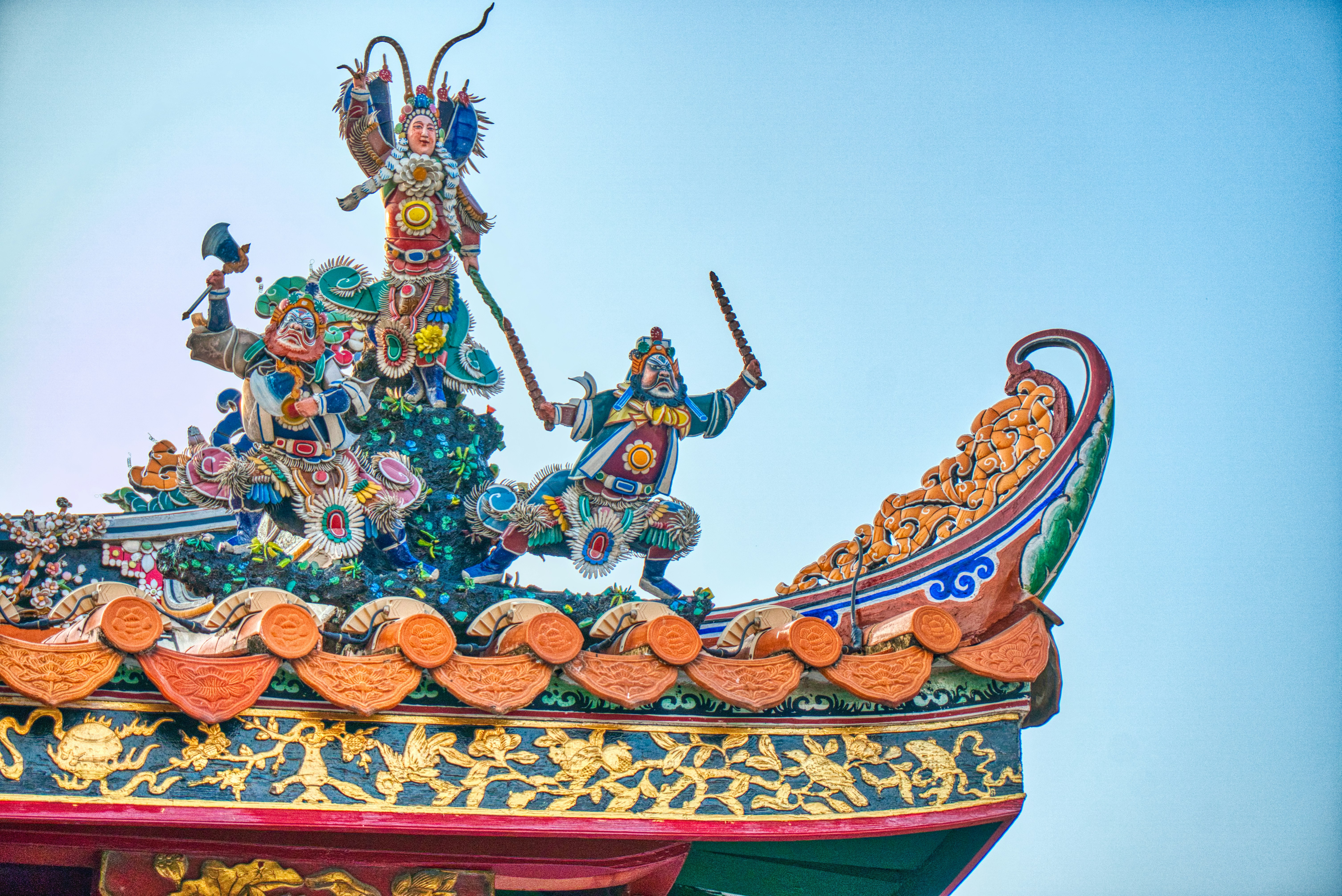 Photo by thomaskinto