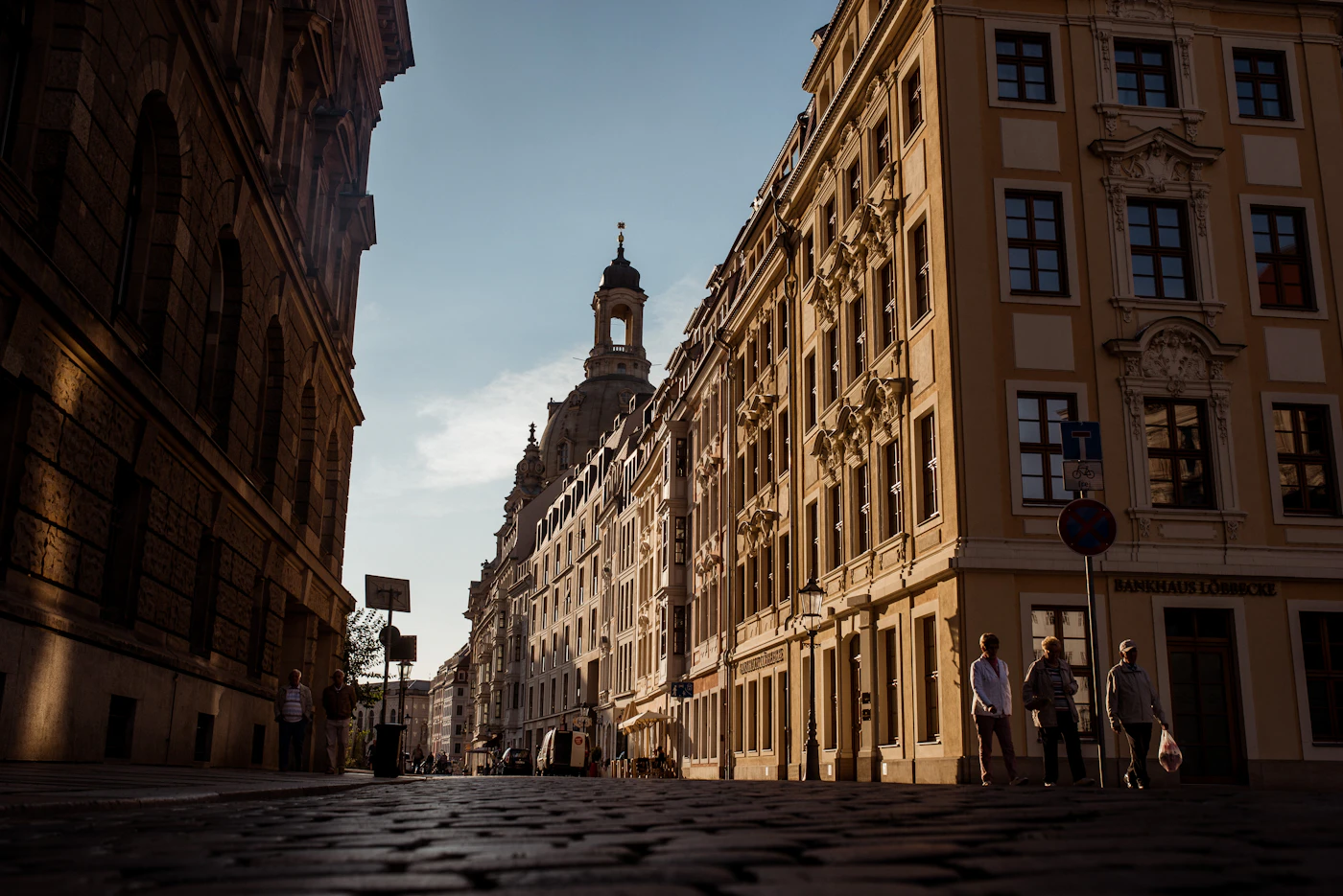 Dresden