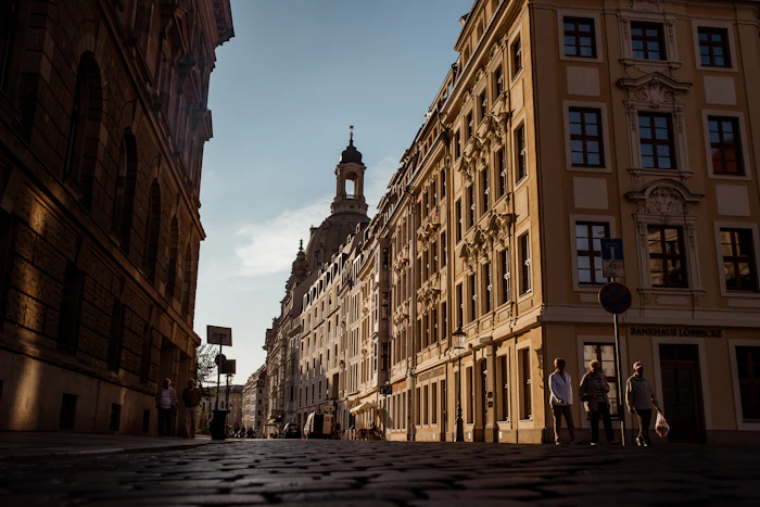 Best Airbnb Neighborhoods