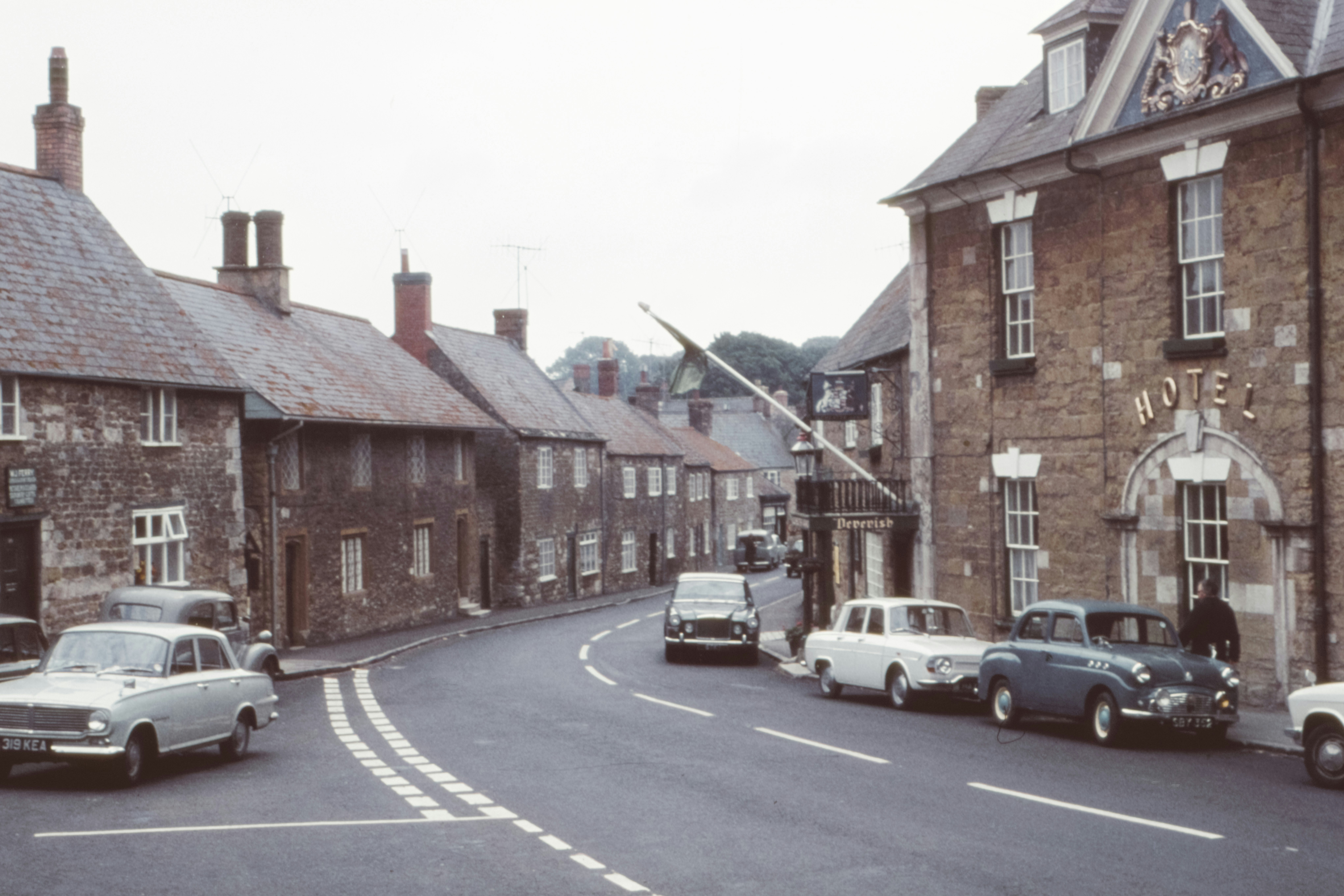 Photo by anniespratt