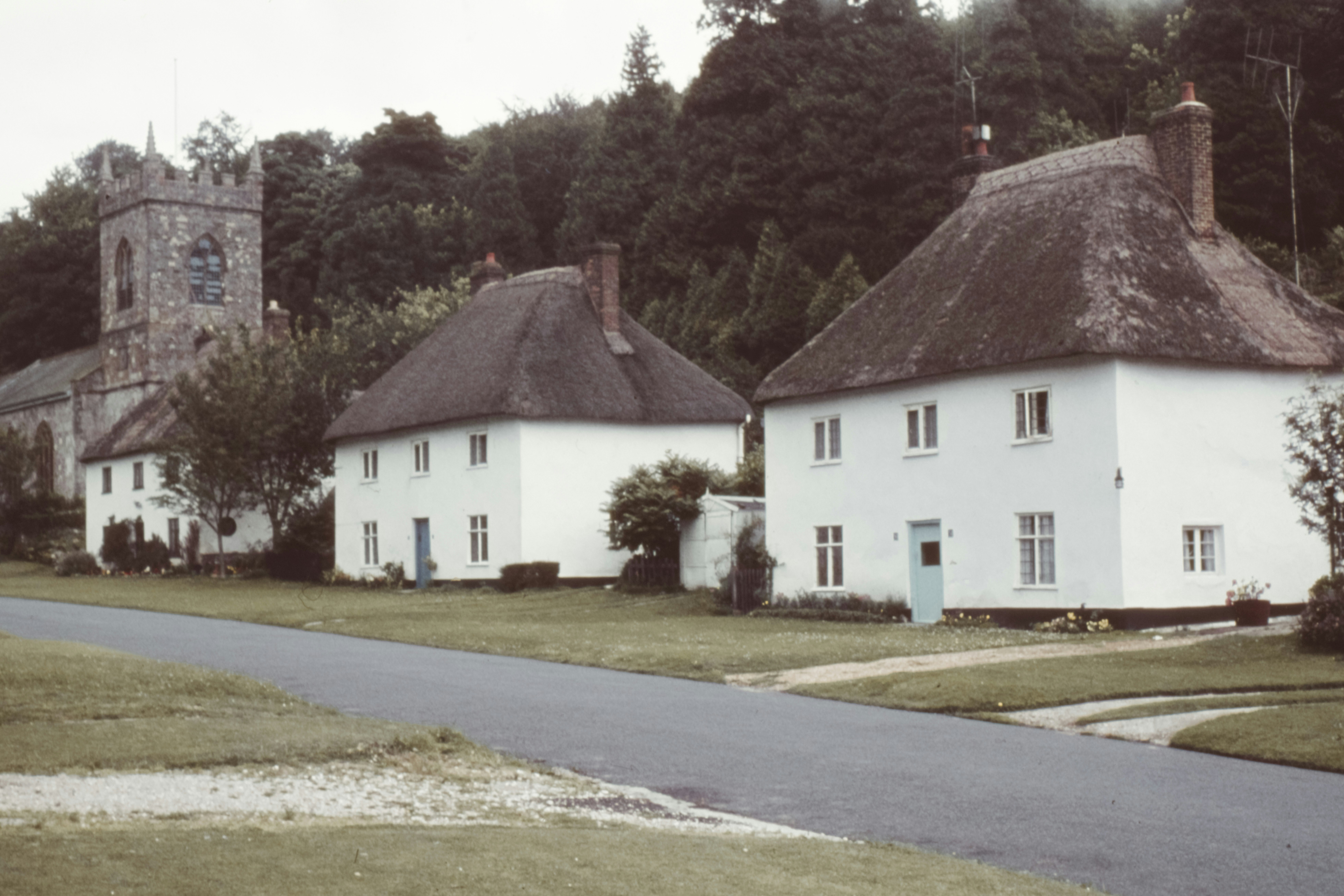 Photo by anniespratt