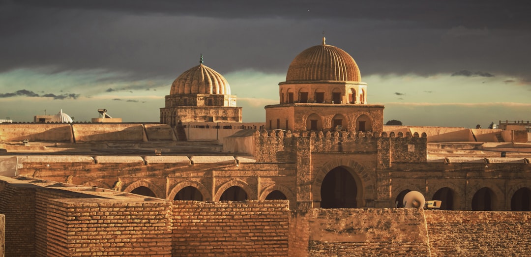 Roman Ruins and Rustic villages: An Insider's Guide to Exploring No… — Roman Ruins and Rustic villages