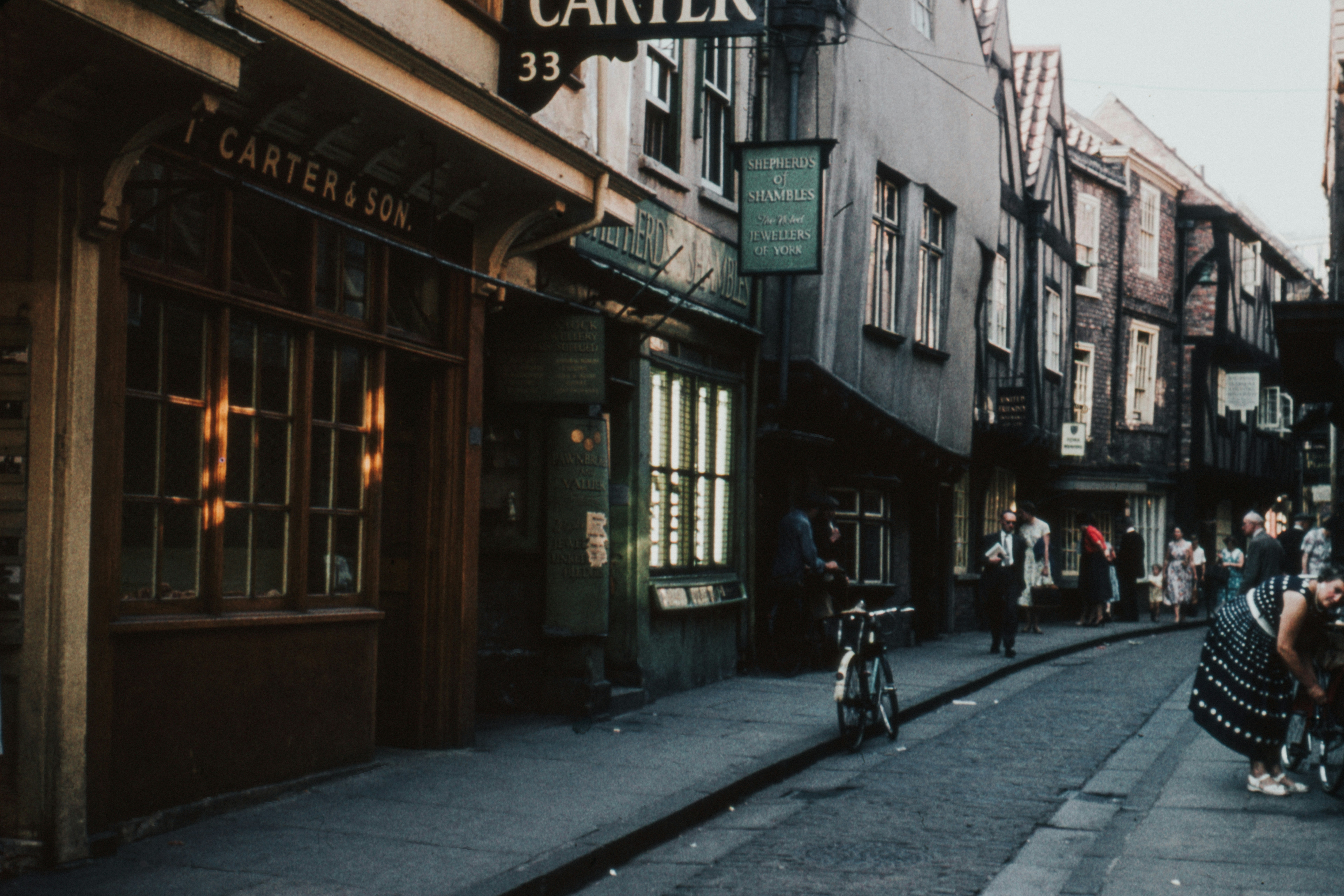 Photo by anniespratt