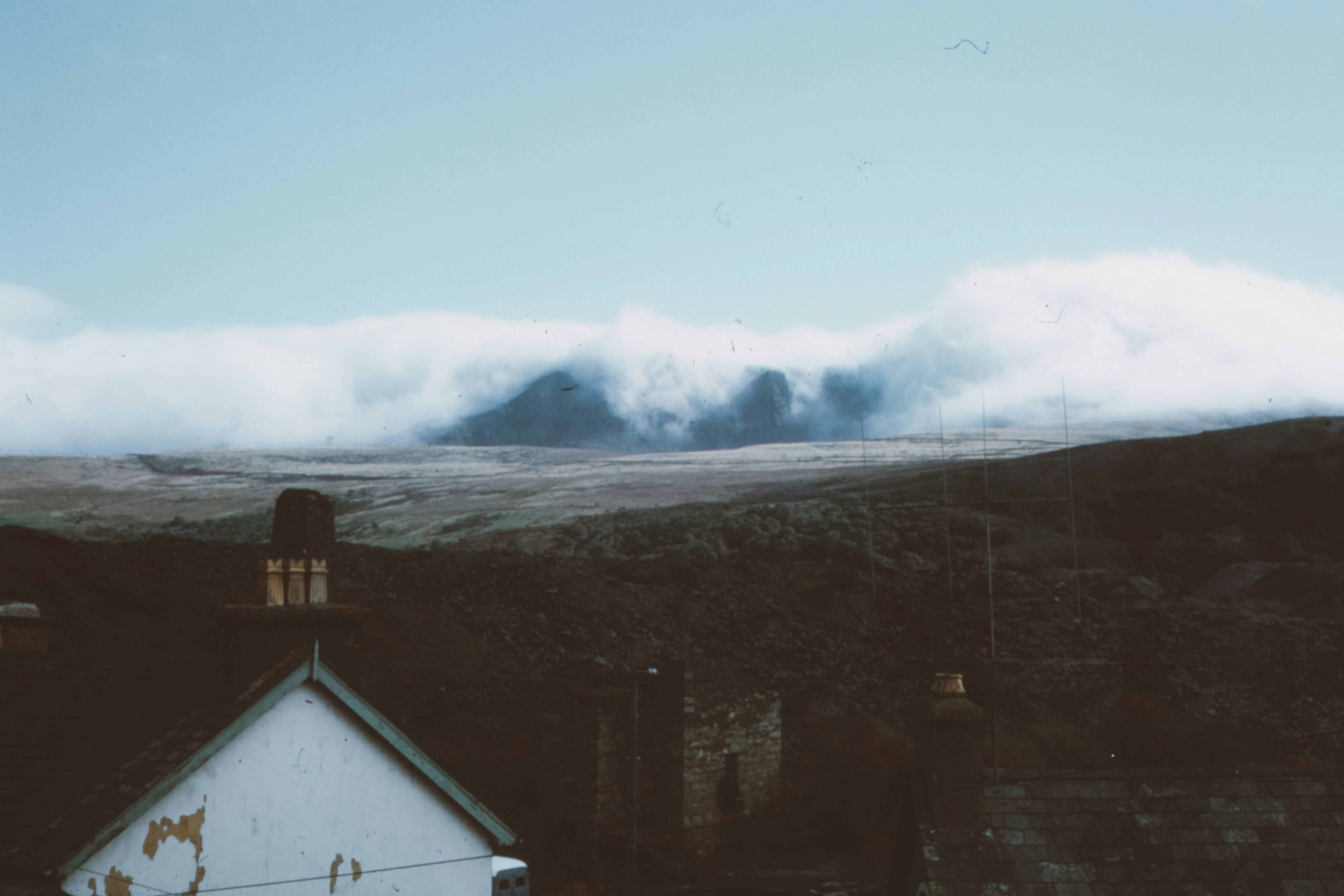 Photo by anniespratt