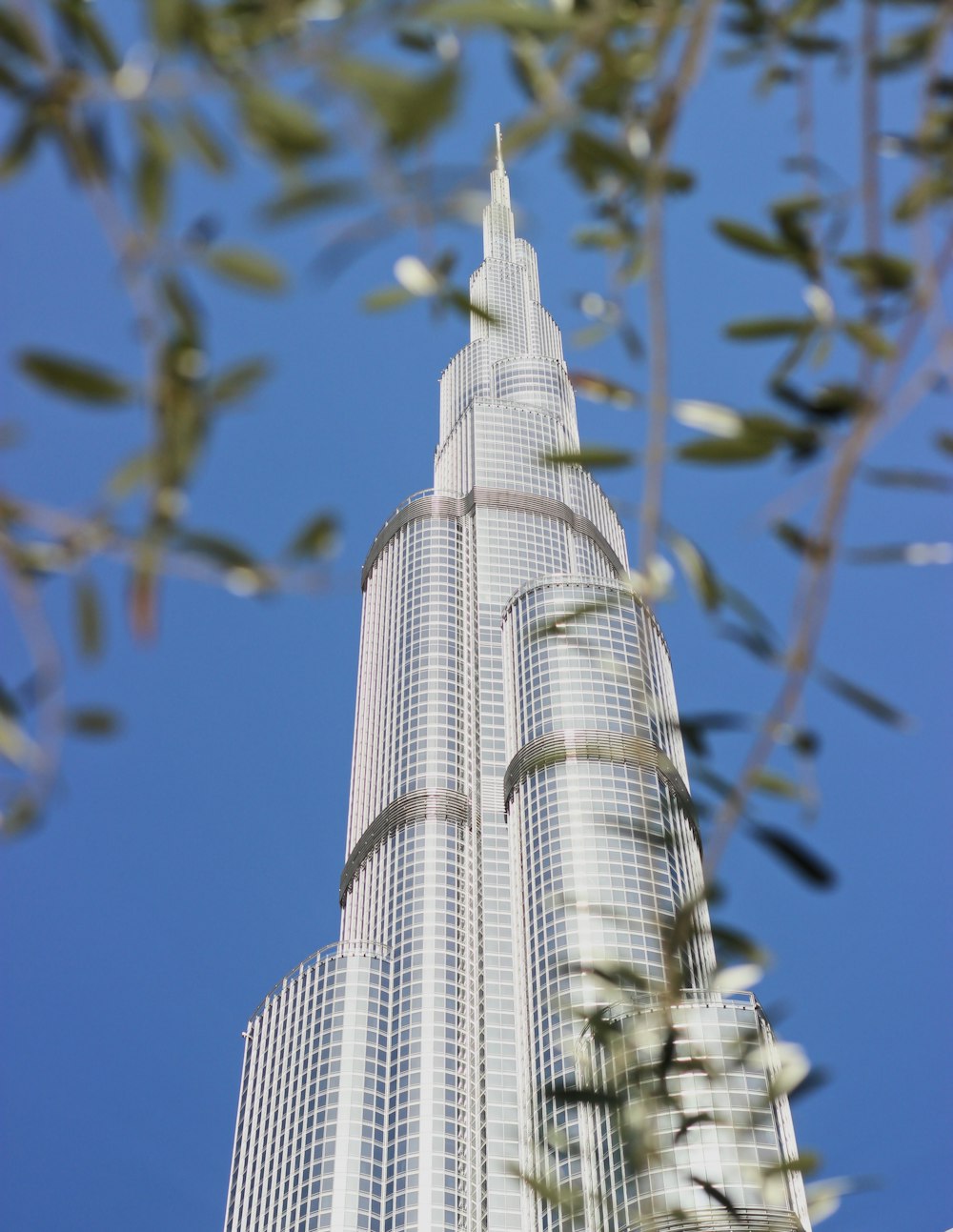 Dubai Tower Pictures | Download Free Images on Unsplash