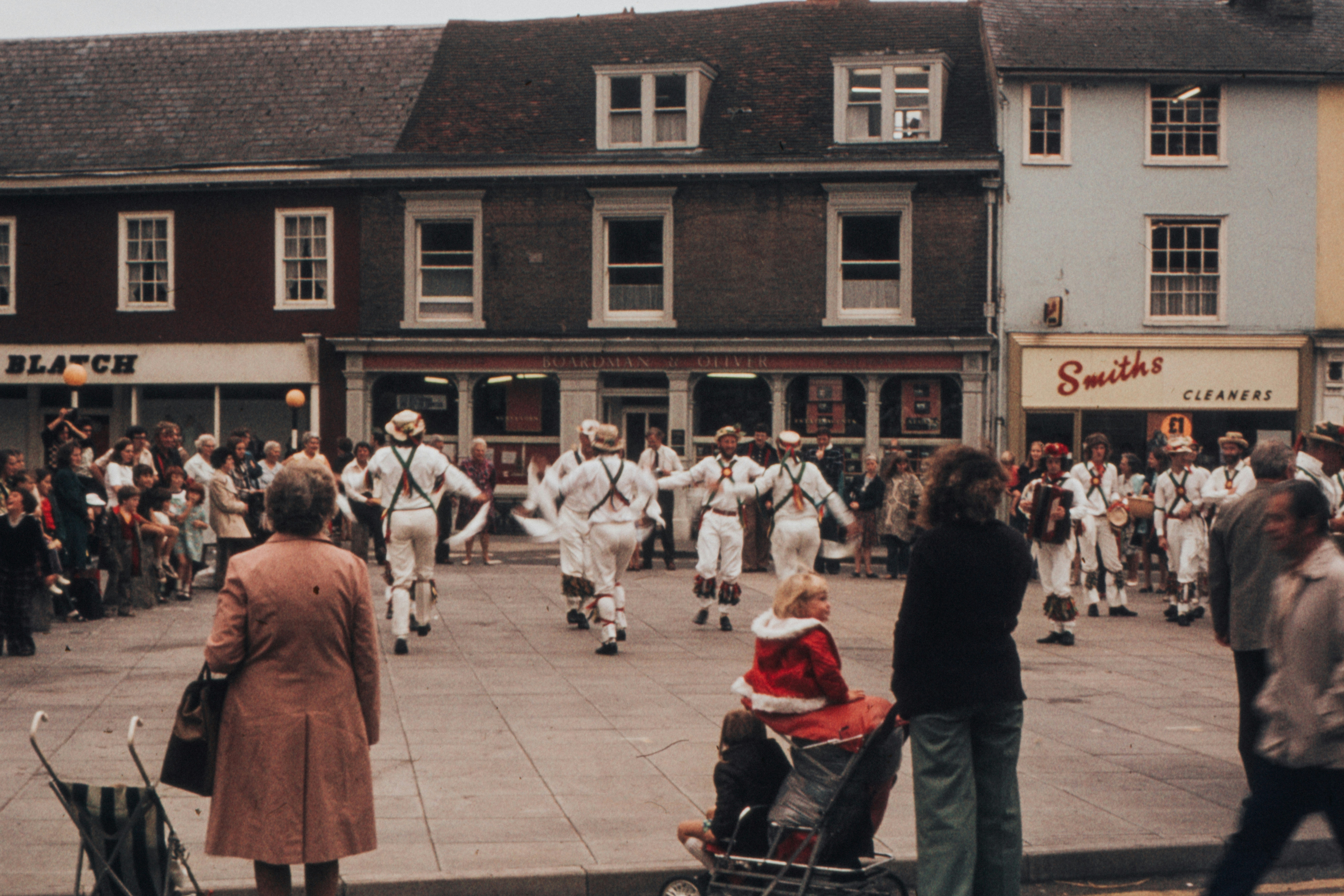 Photo by anniespratt