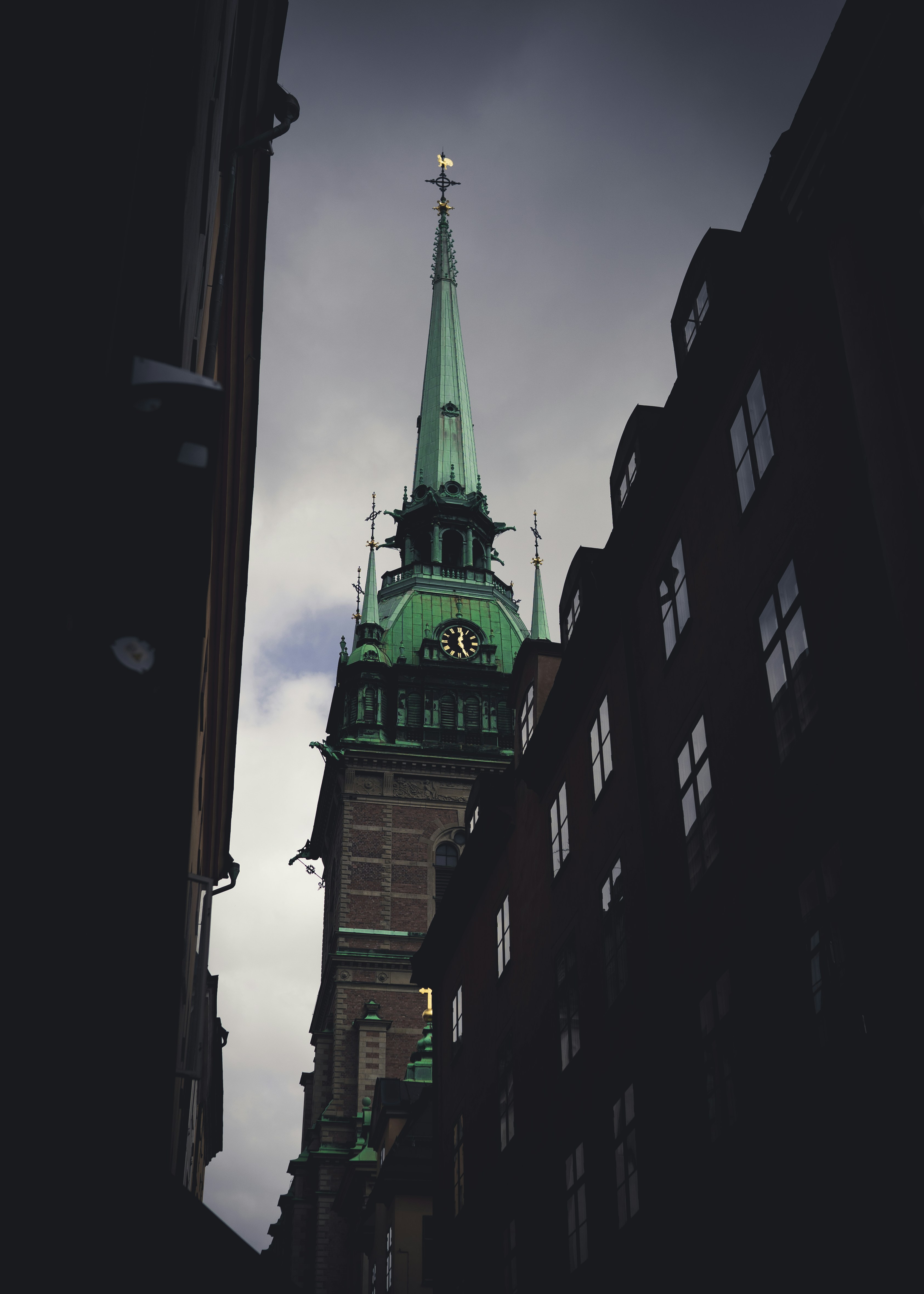 Photo by emilwidlund