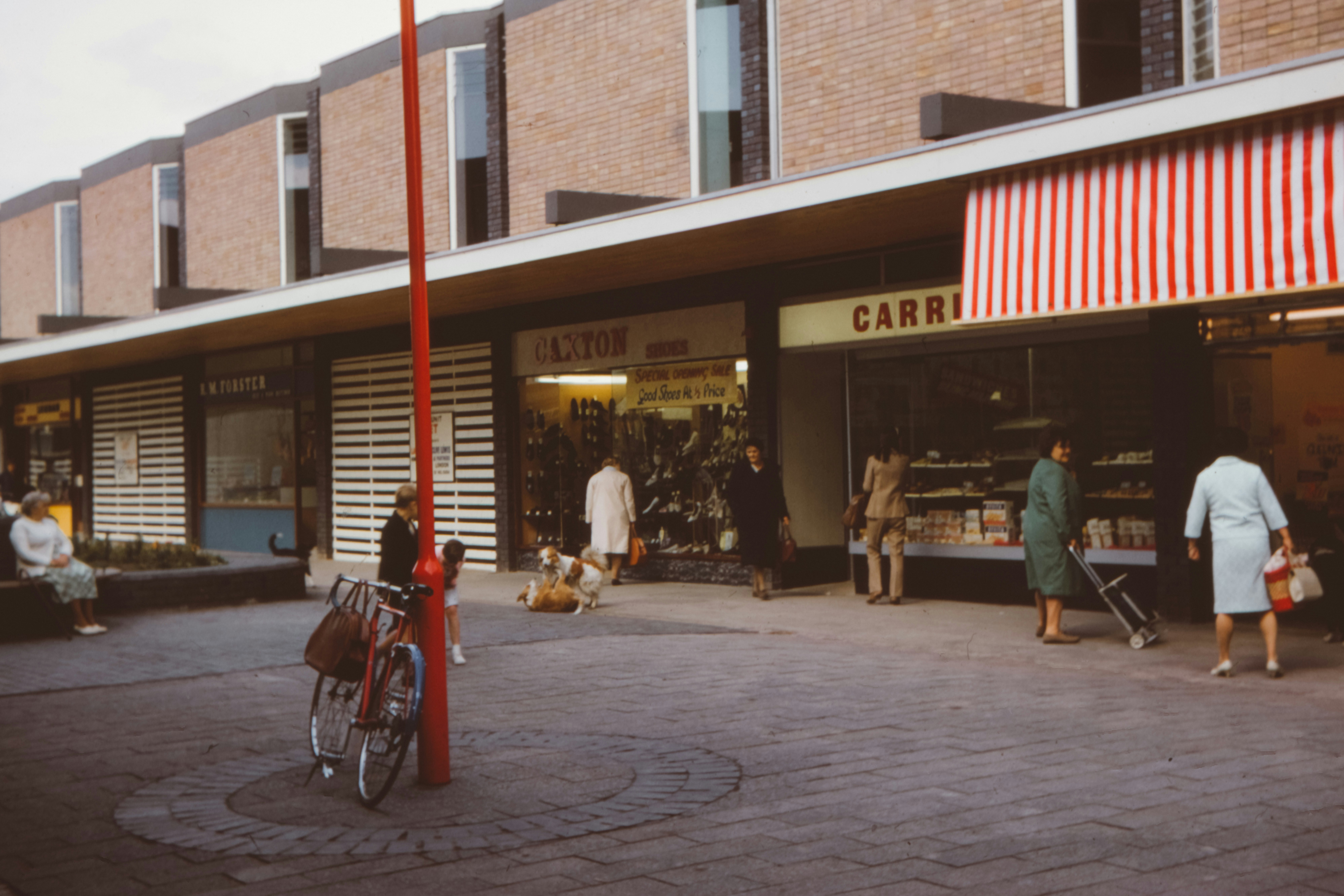 Photo by anniespratt