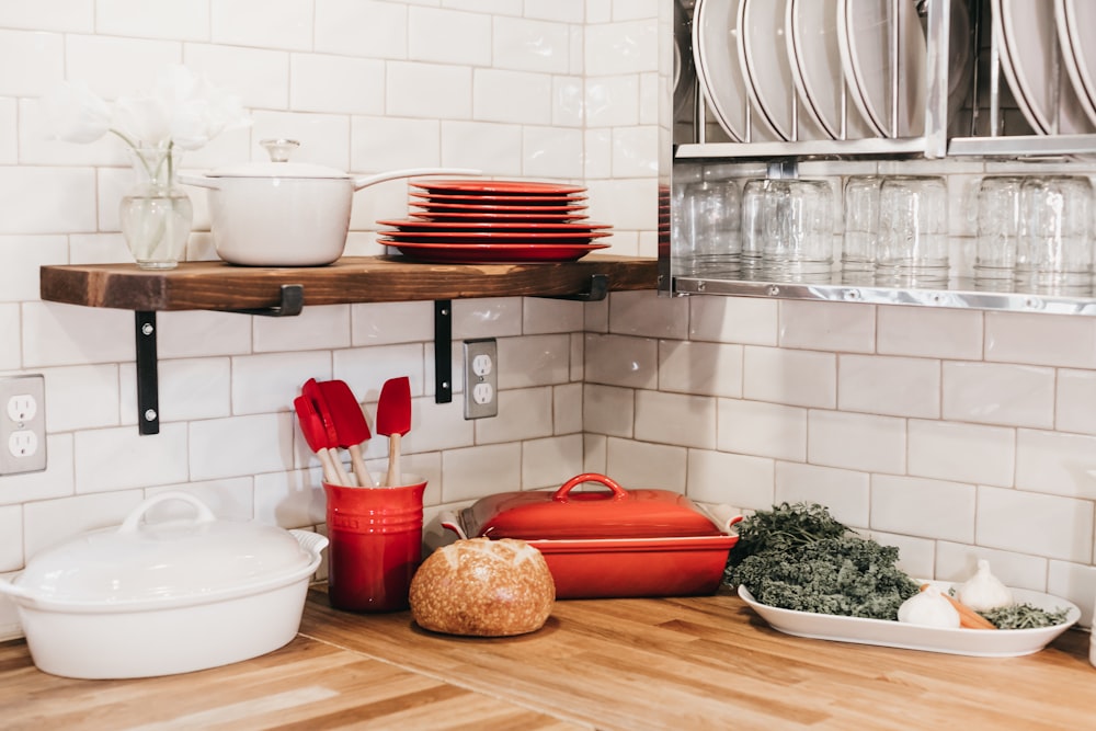 Revitalize Your Kitchen Space 30 Inspiring Renovation Ideas