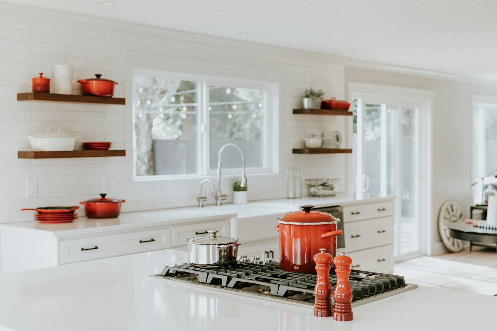 Bowness homes for sale