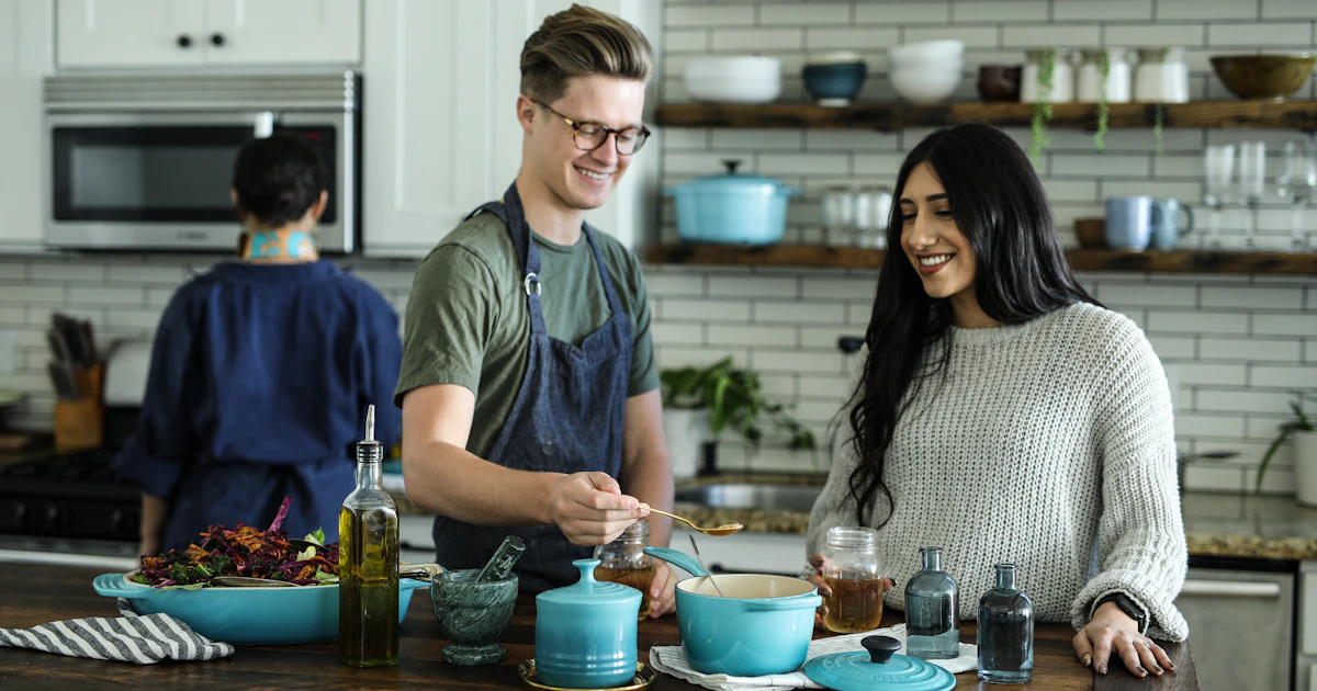 5 Strategies to Drastically Reduce Food Wastage in QSR Chains