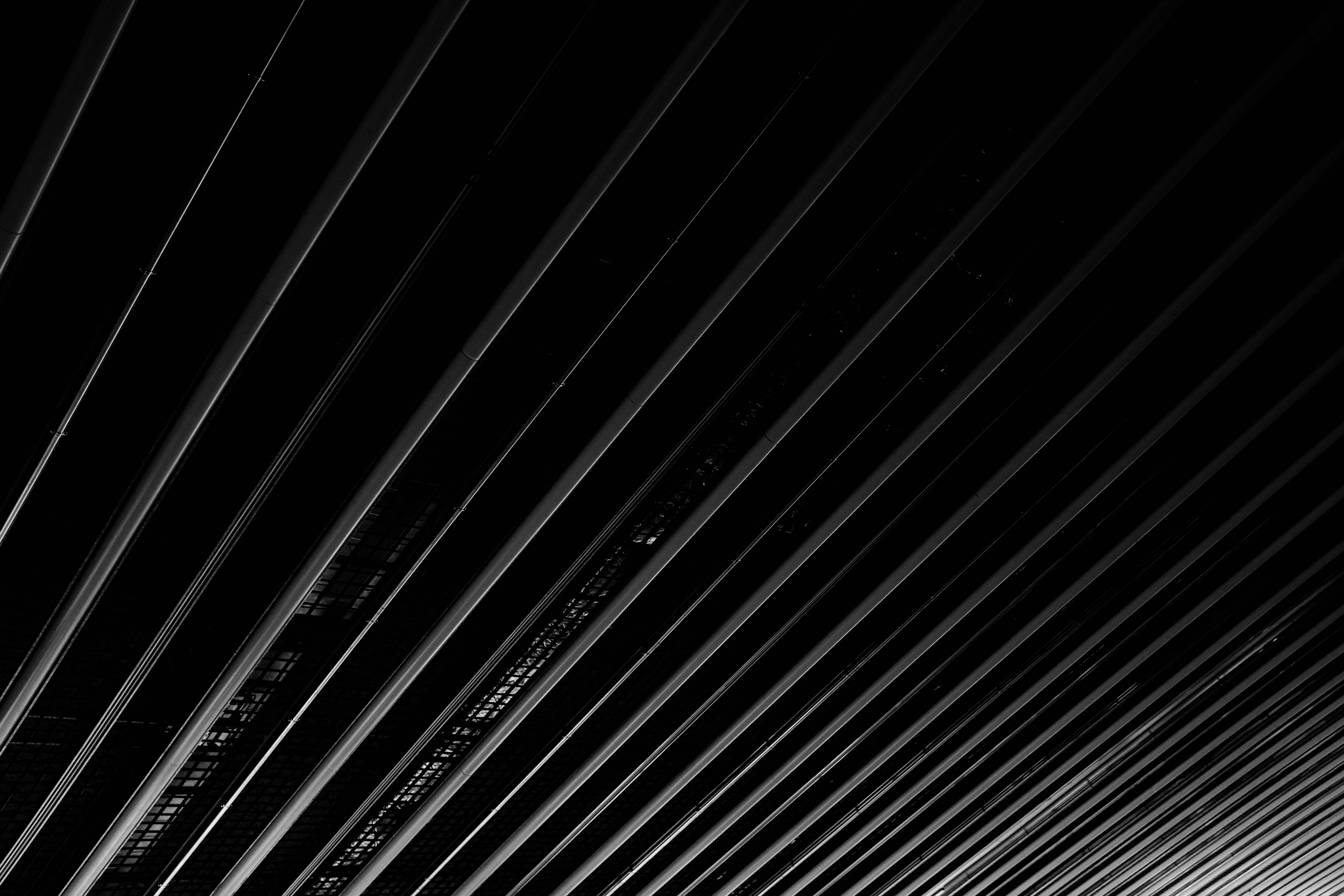 Photo by adrienolichon