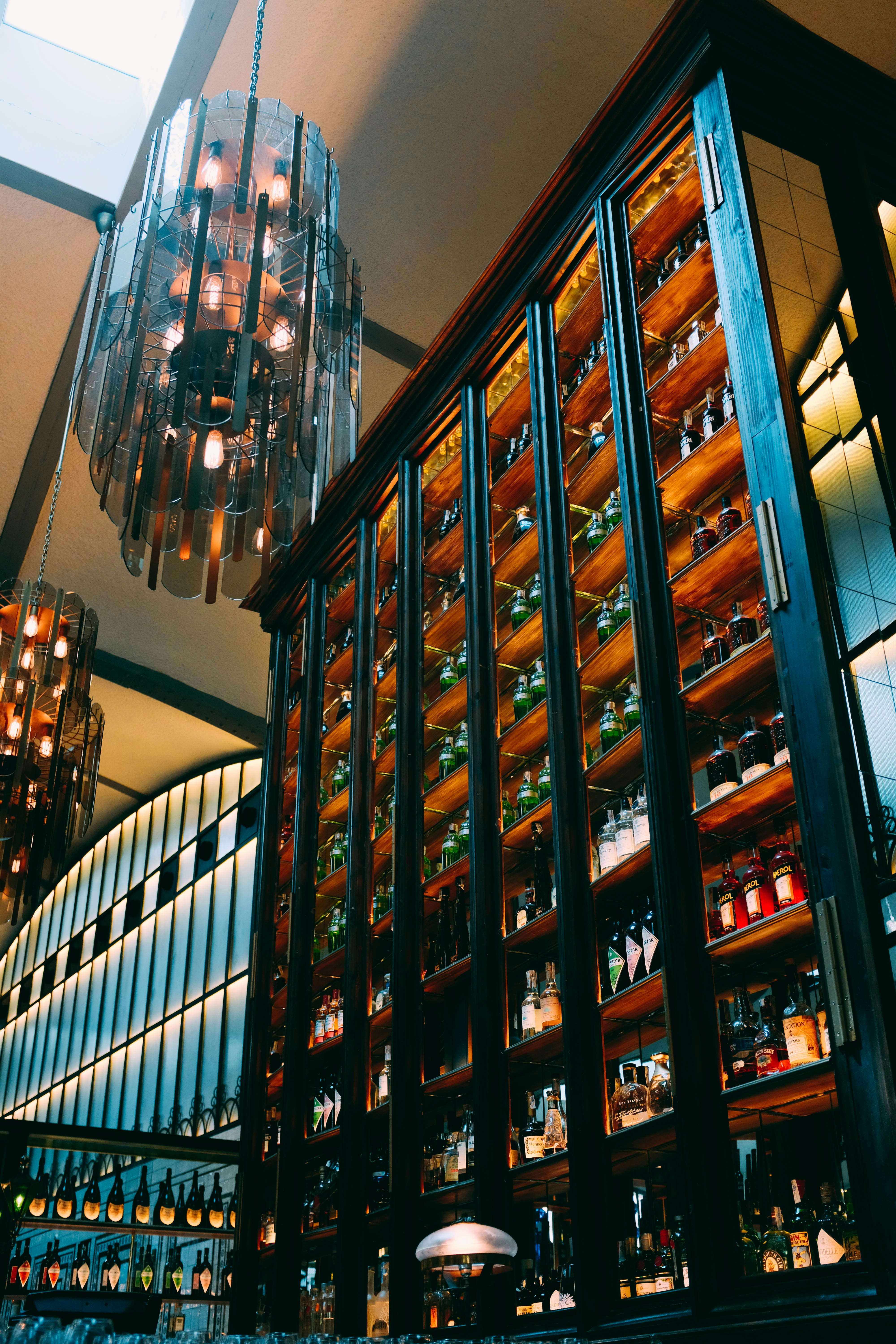 Photo by adrienolichon