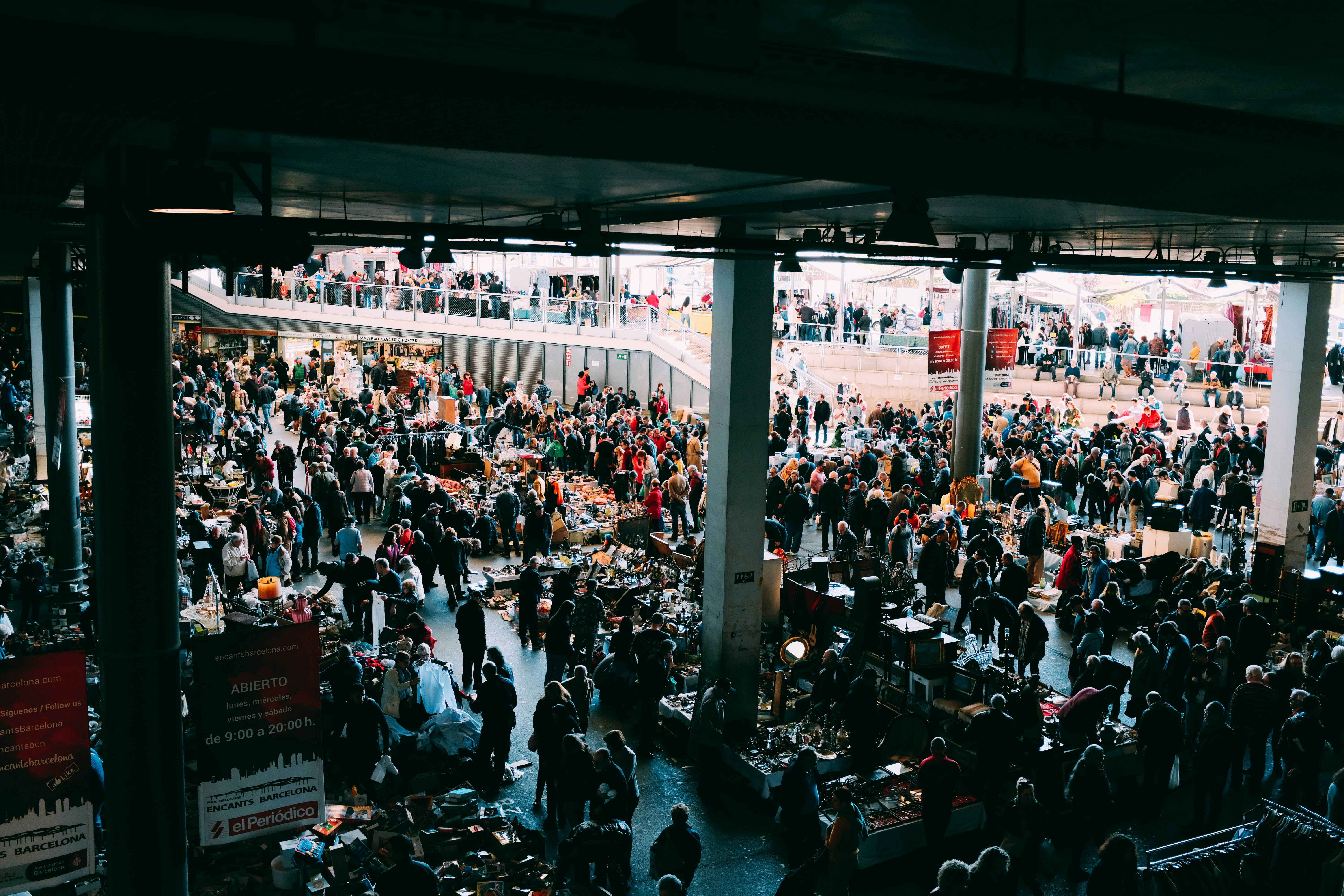 Quality Furniture and Appliances