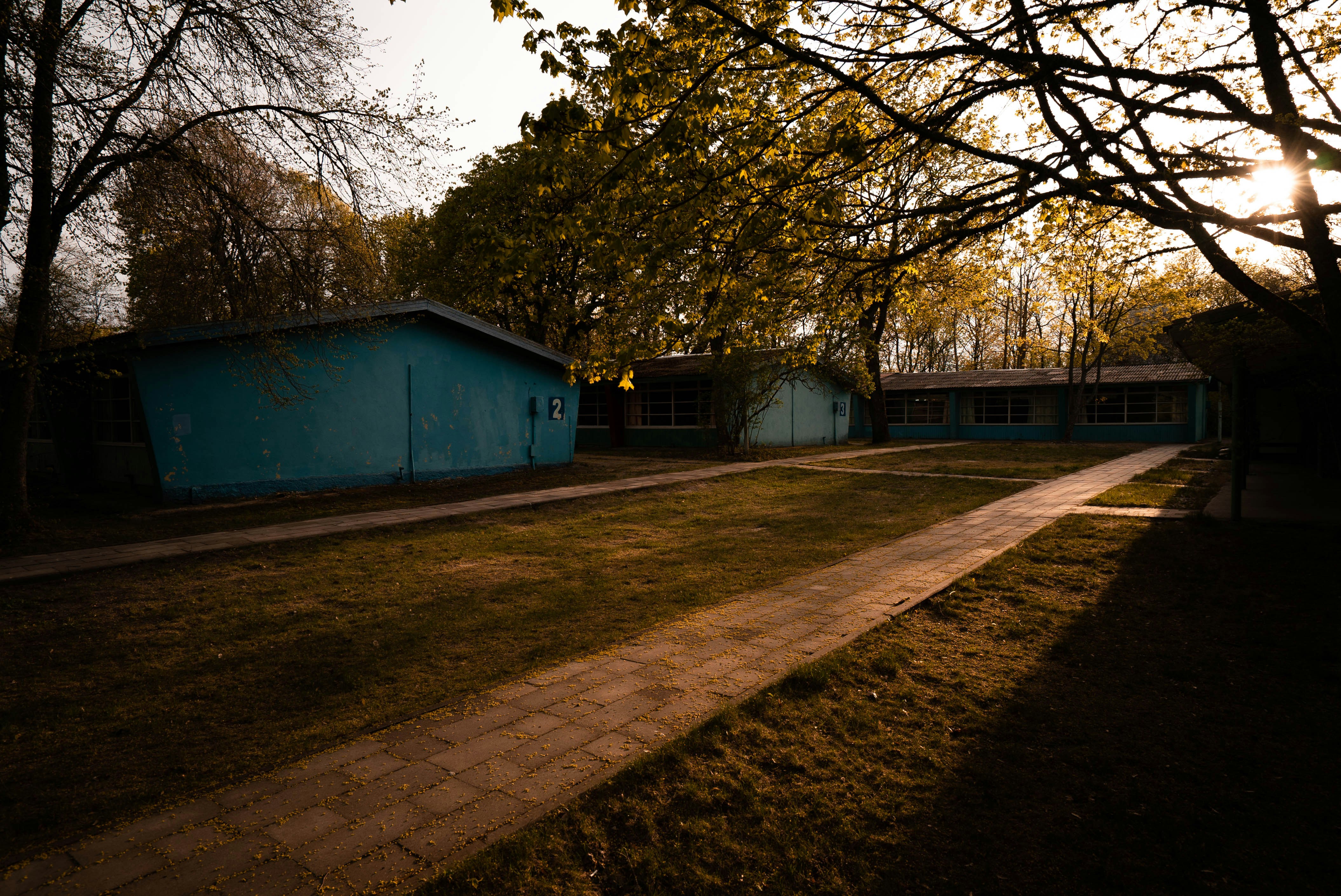 Photo by karolismili