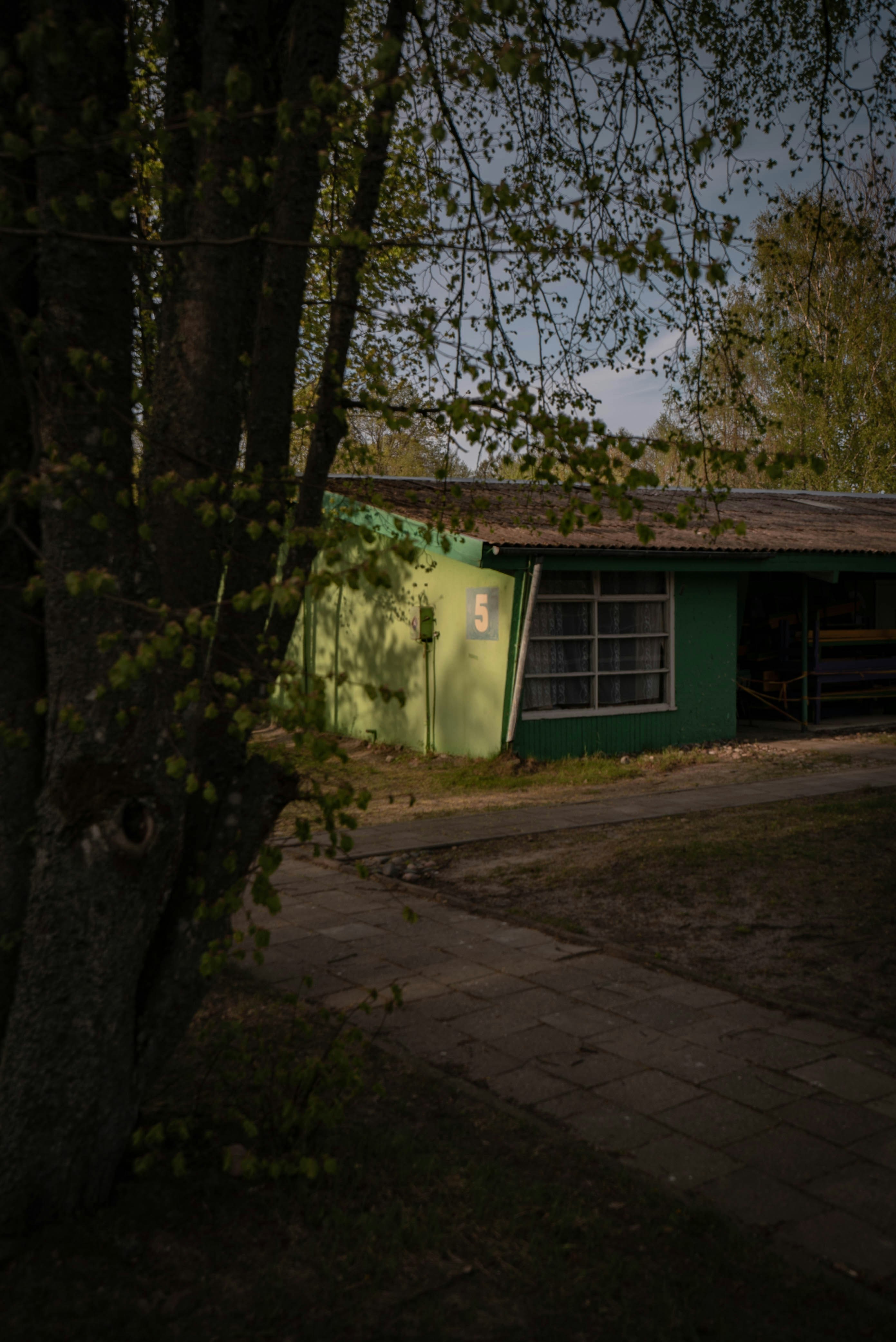 Photo by karolismili