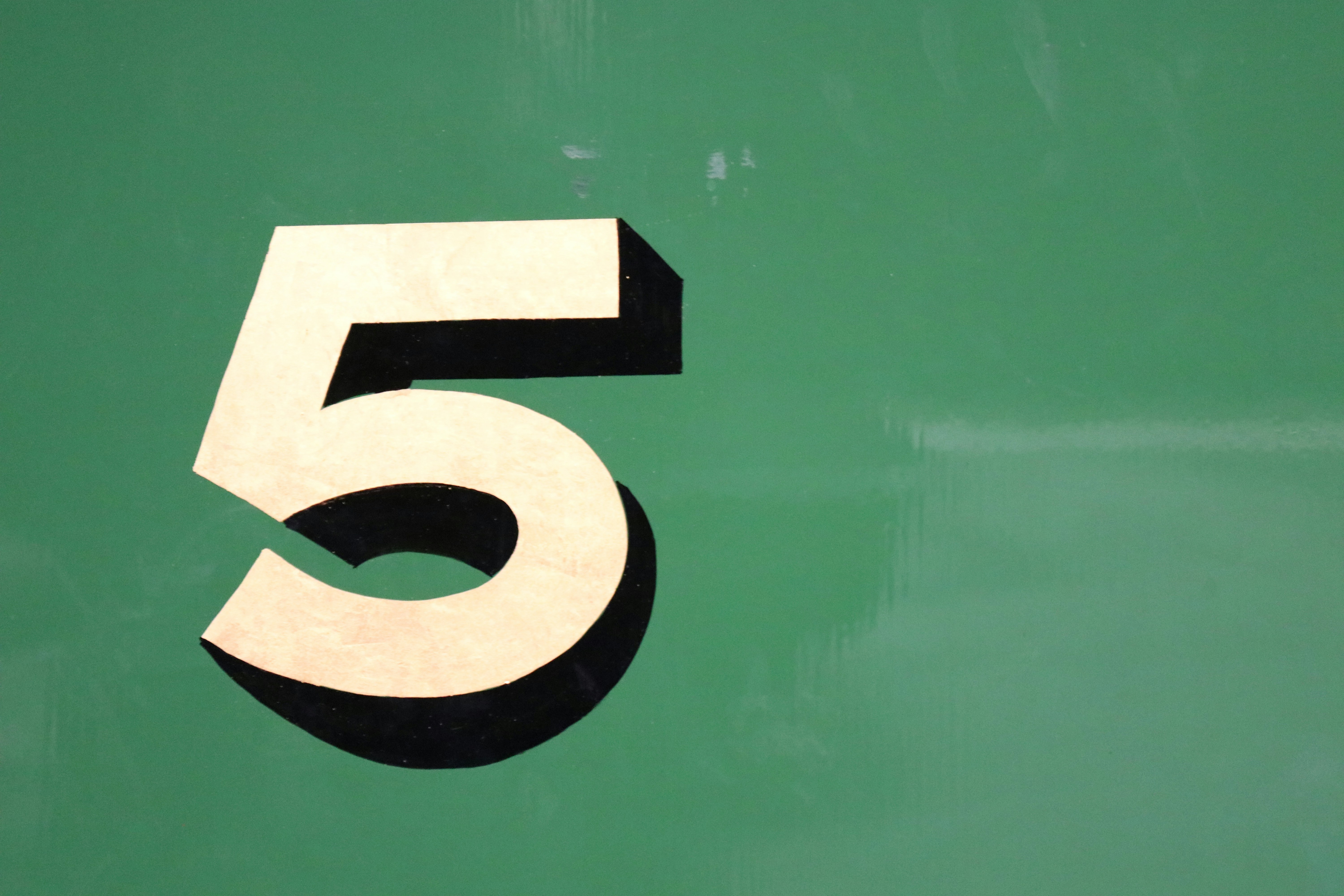 Peoples Bank Routing Number Things You Need To Know