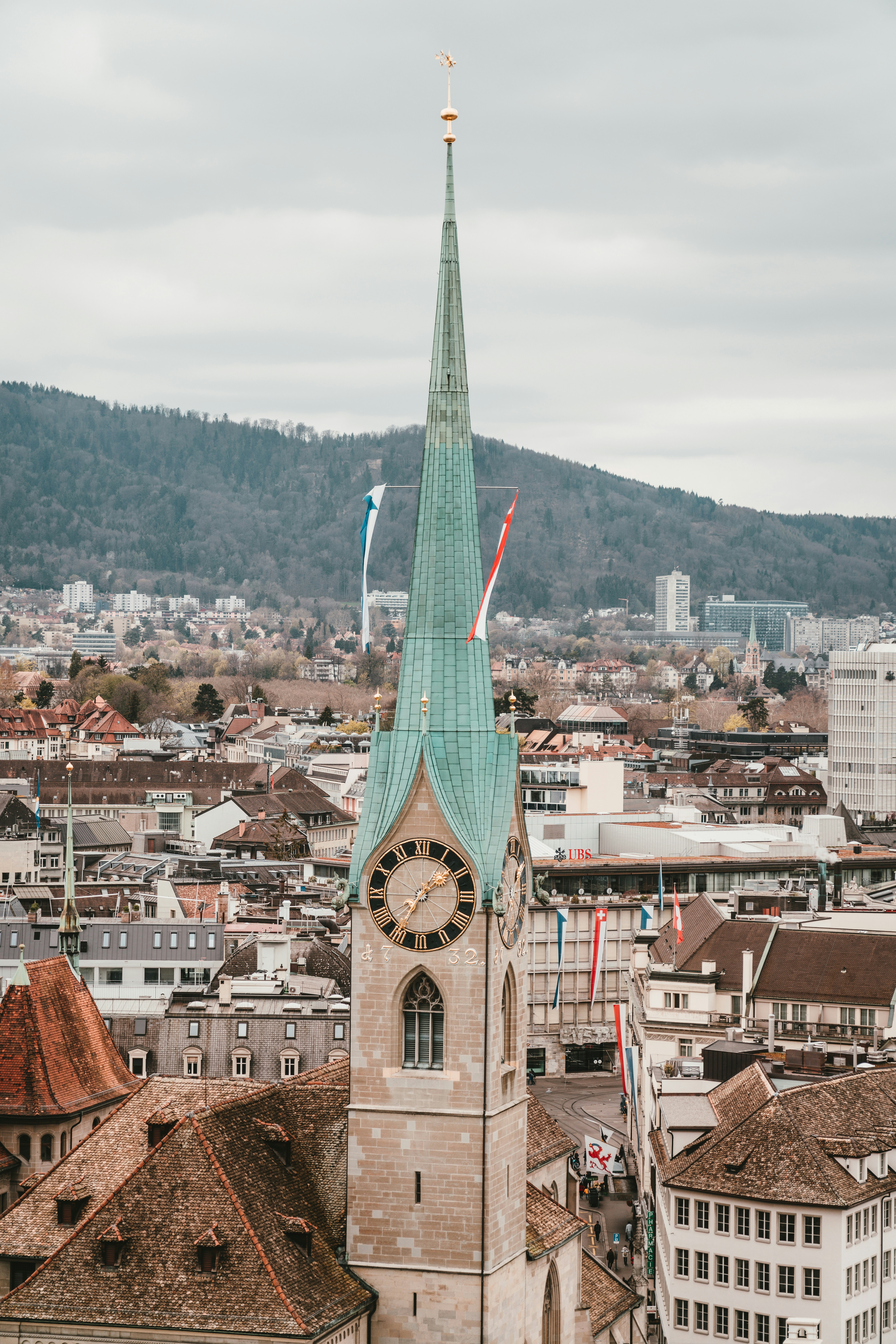 Photo by purzlbaum
