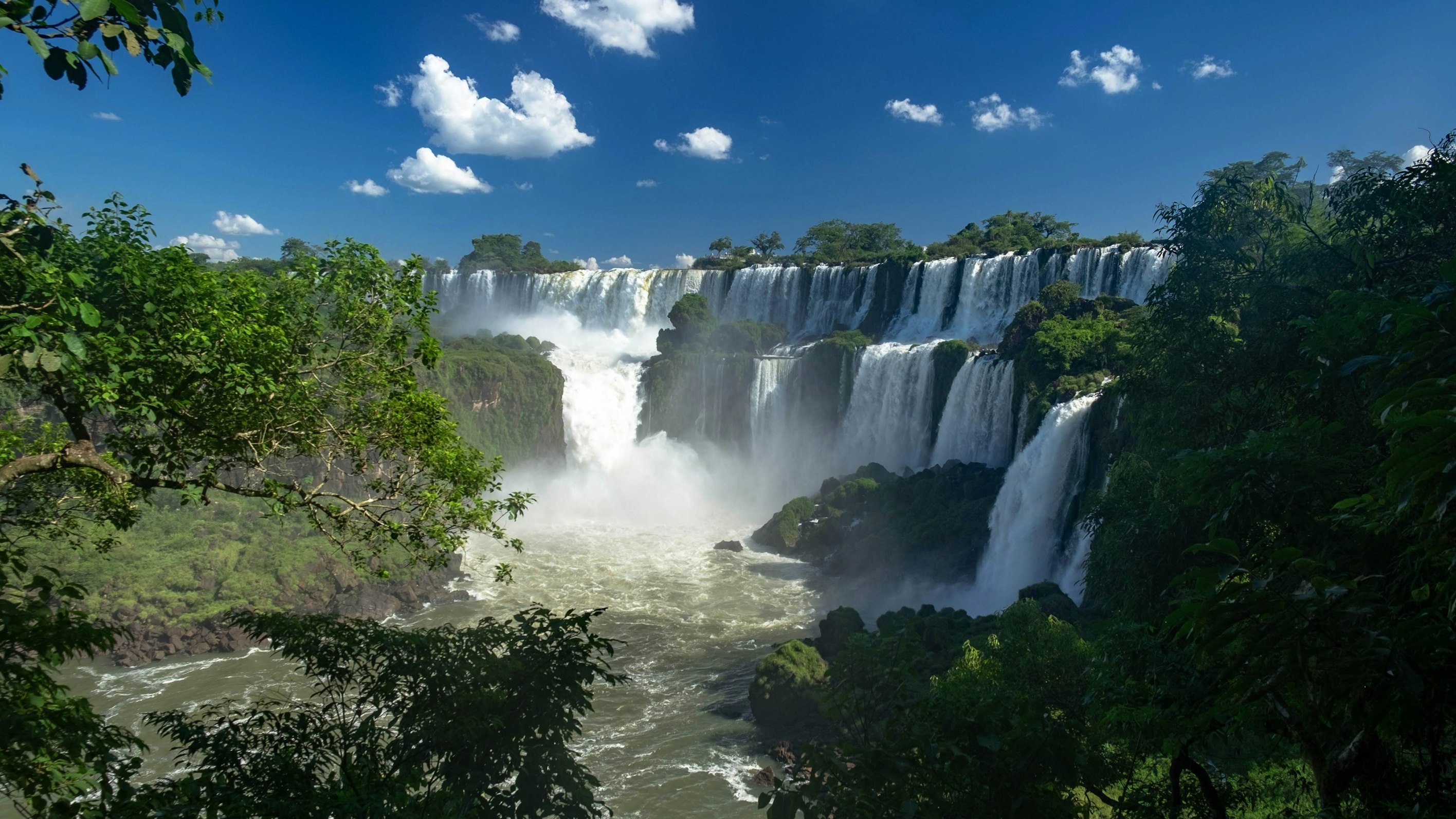 Image of Argentina