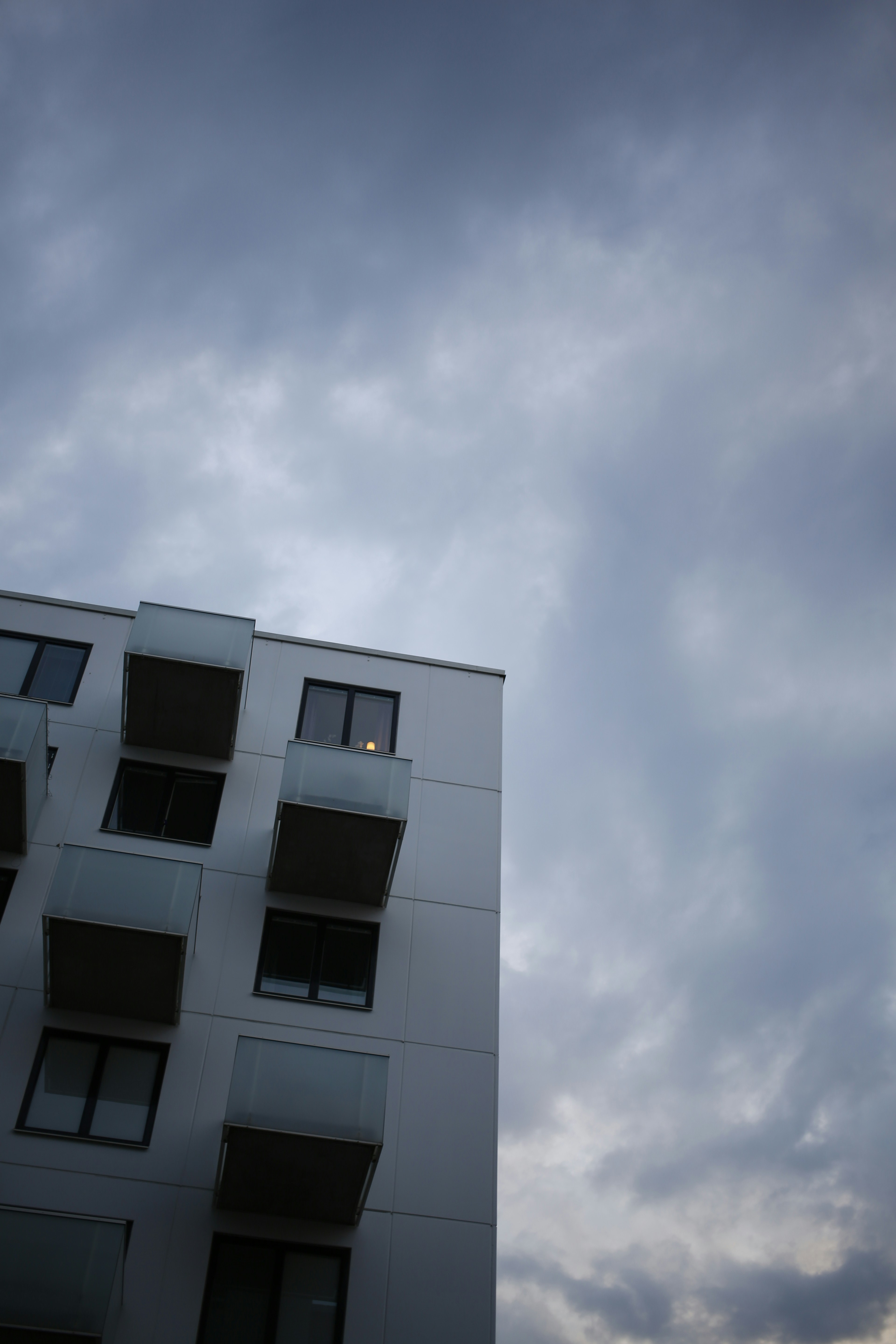 Photo by bilderboken